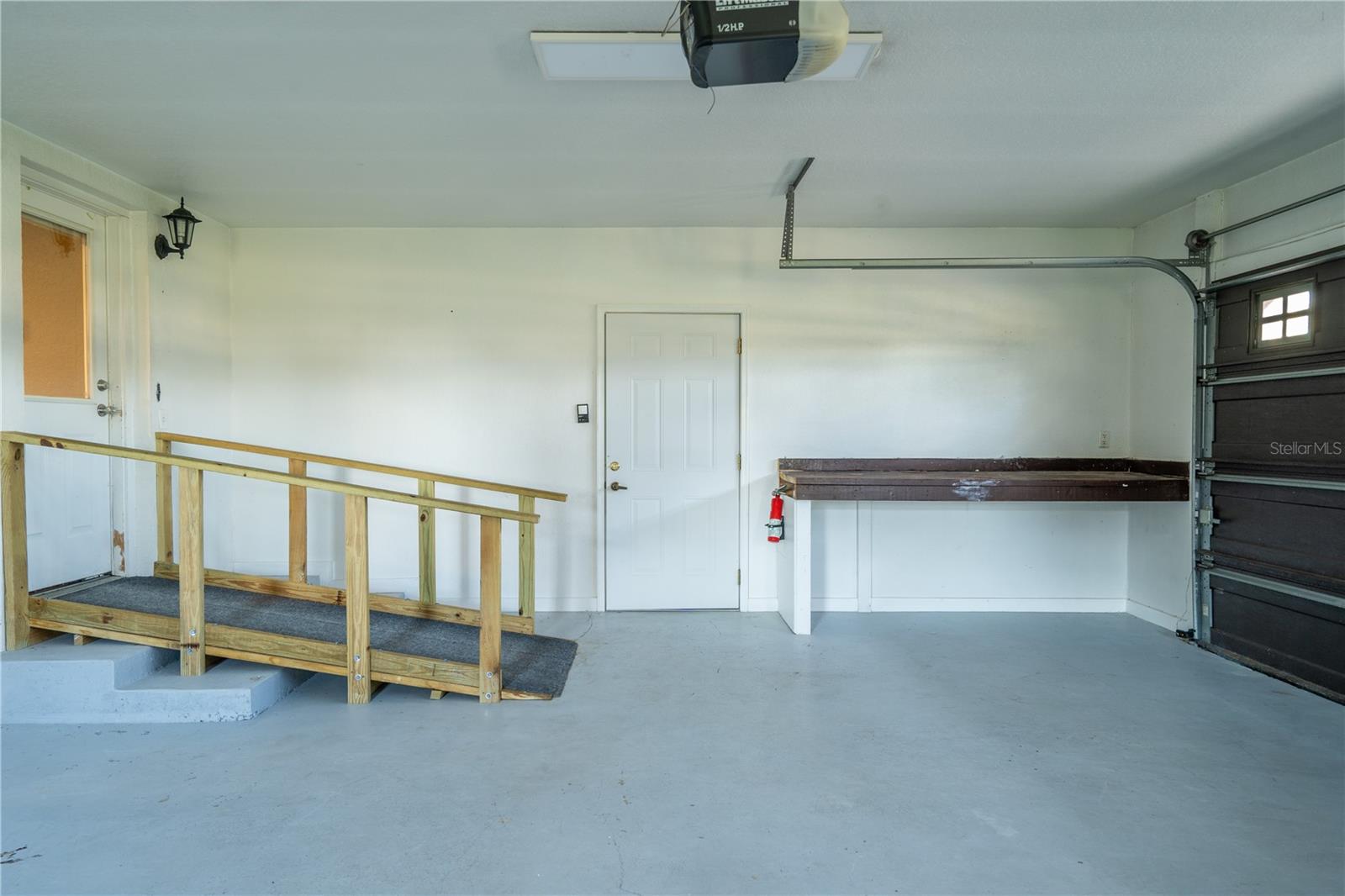 1255 NE 70TH ST, OCALA, FL, 34479