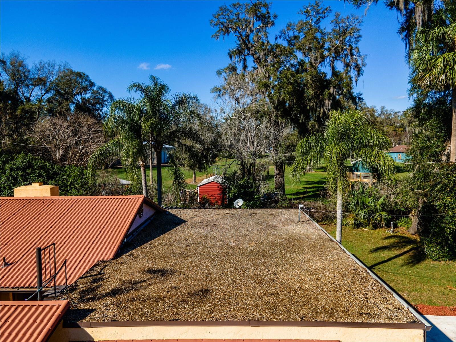1255 NE 70TH ST, OCALA, FL, 34479
