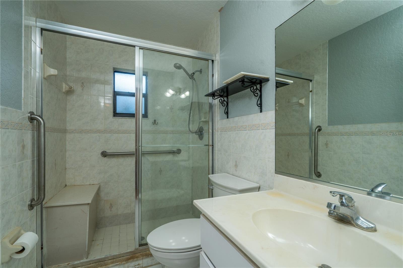 1255 NE 70TH ST, OCALA, FL, 34479