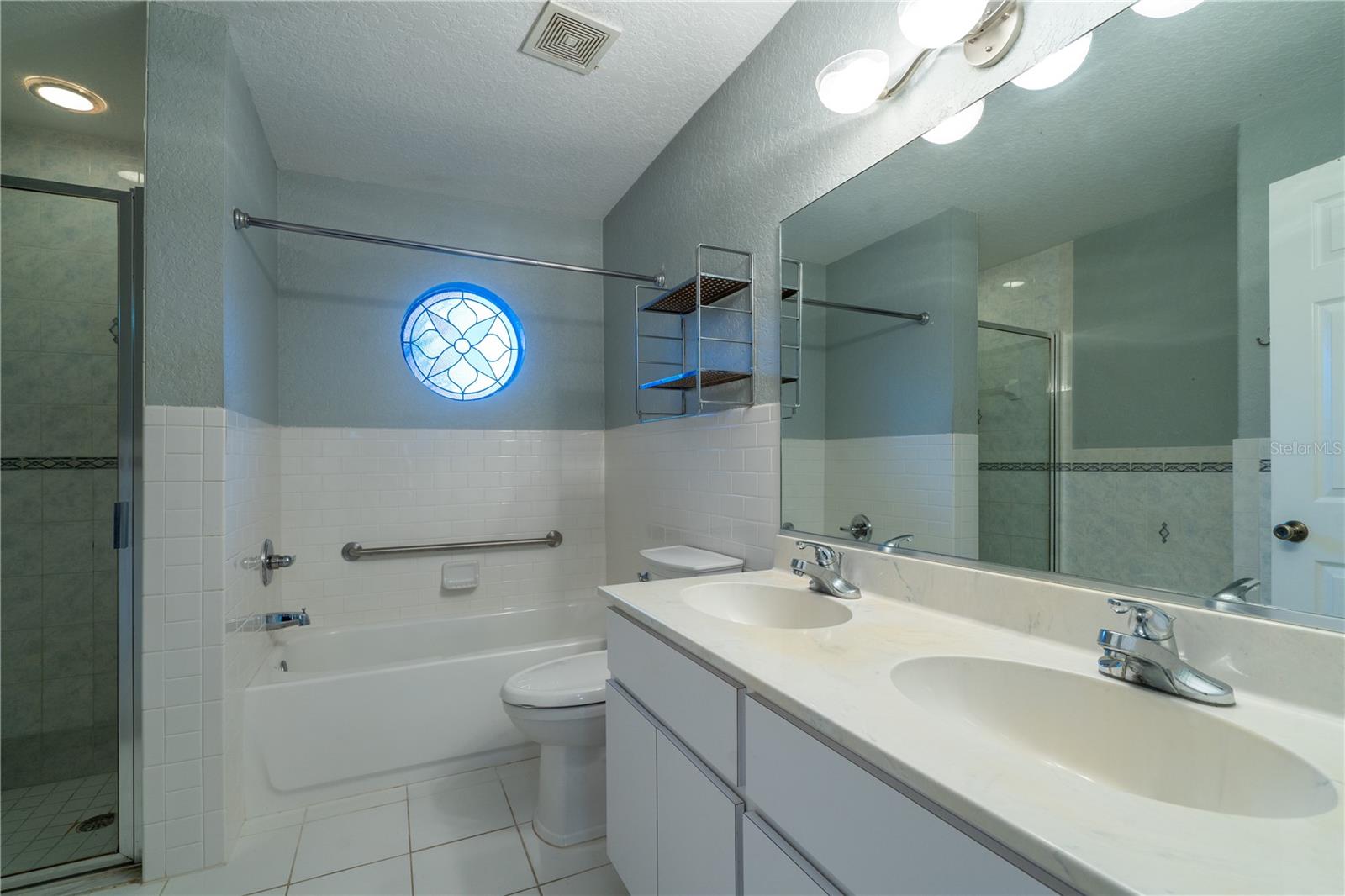 1255 NE 70TH ST, OCALA, FL, 34479