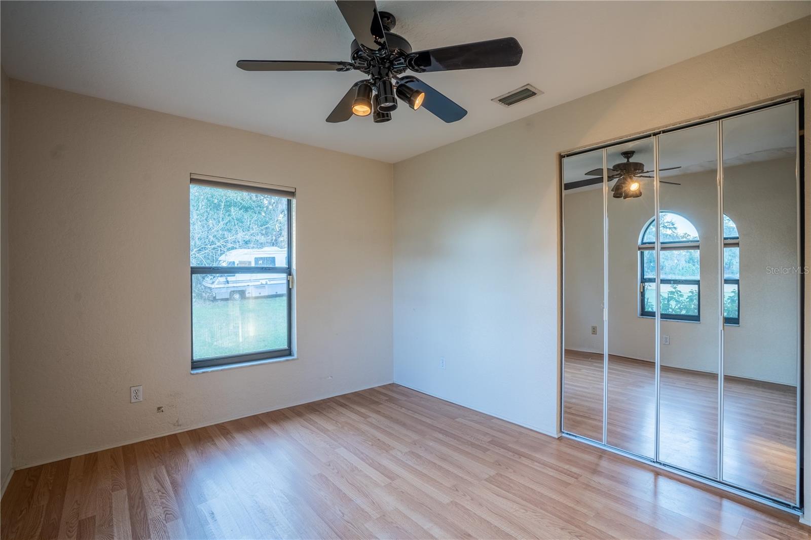 1255 NE 70TH ST, OCALA, FL, 34479