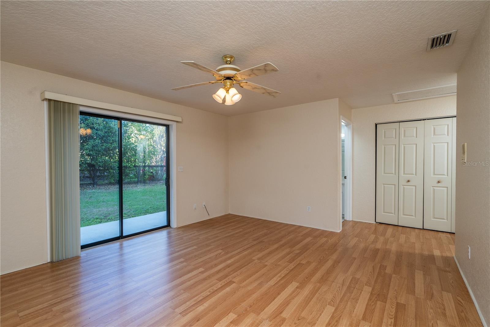 1255 NE 70TH ST, OCALA, FL, 34479