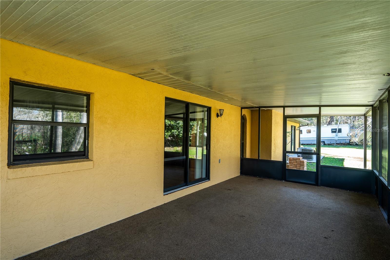 1255 NE 70TH ST, OCALA, FL, 34479