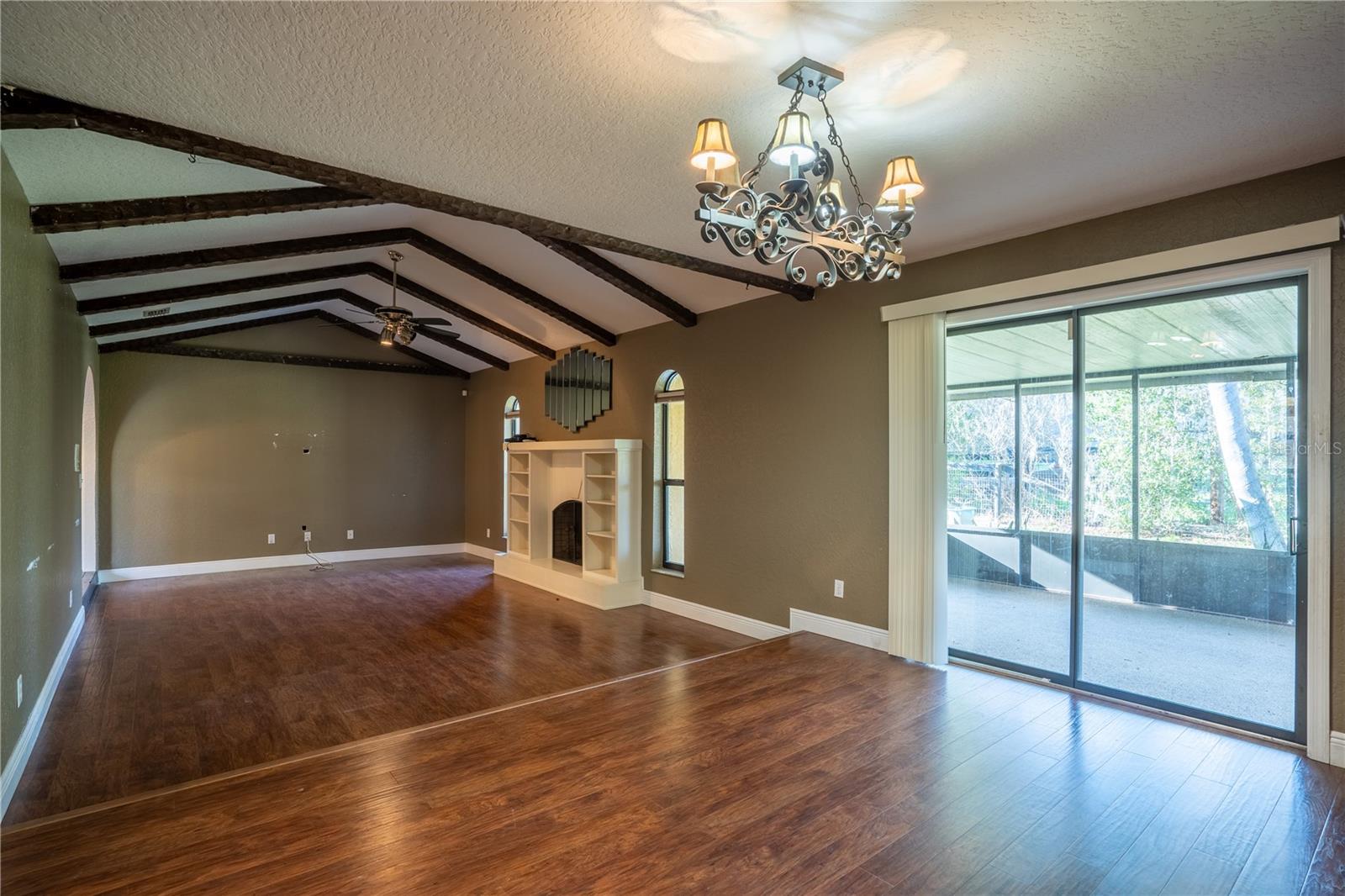 1255 NE 70TH ST, OCALA, FL, 34479