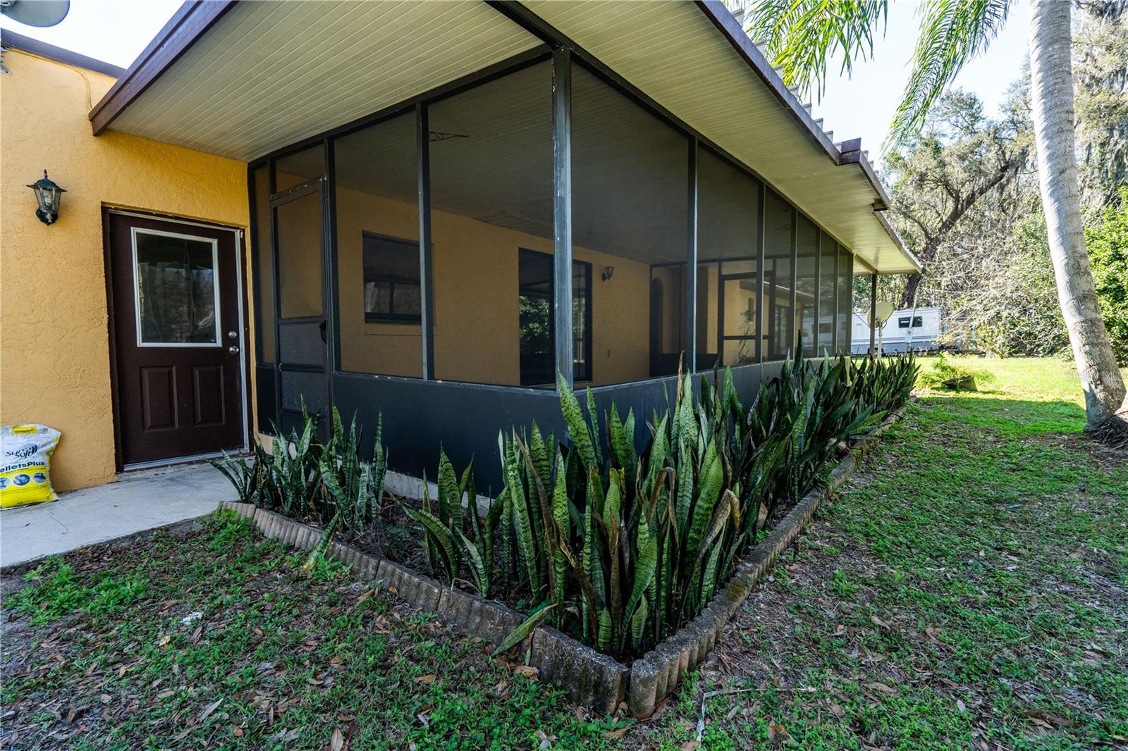 1255 NE 70TH ST, OCALA, FL, 34479