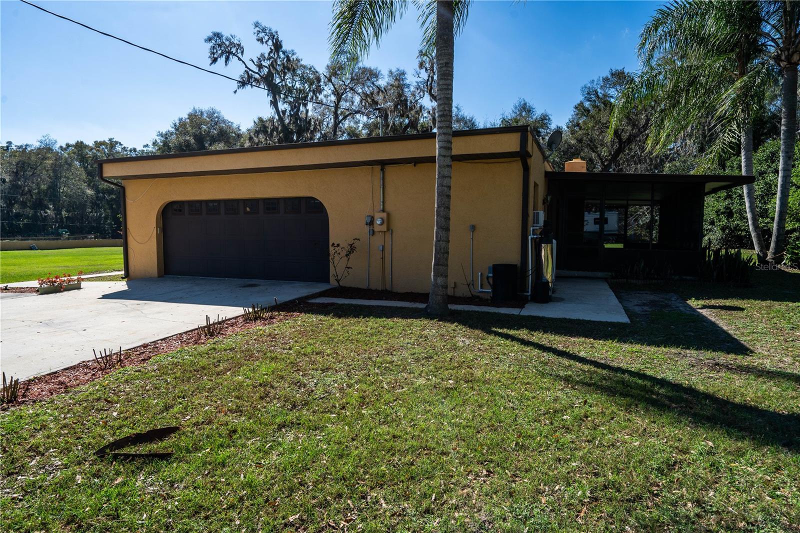 1255 NE 70TH ST, OCALA, FL, 34479