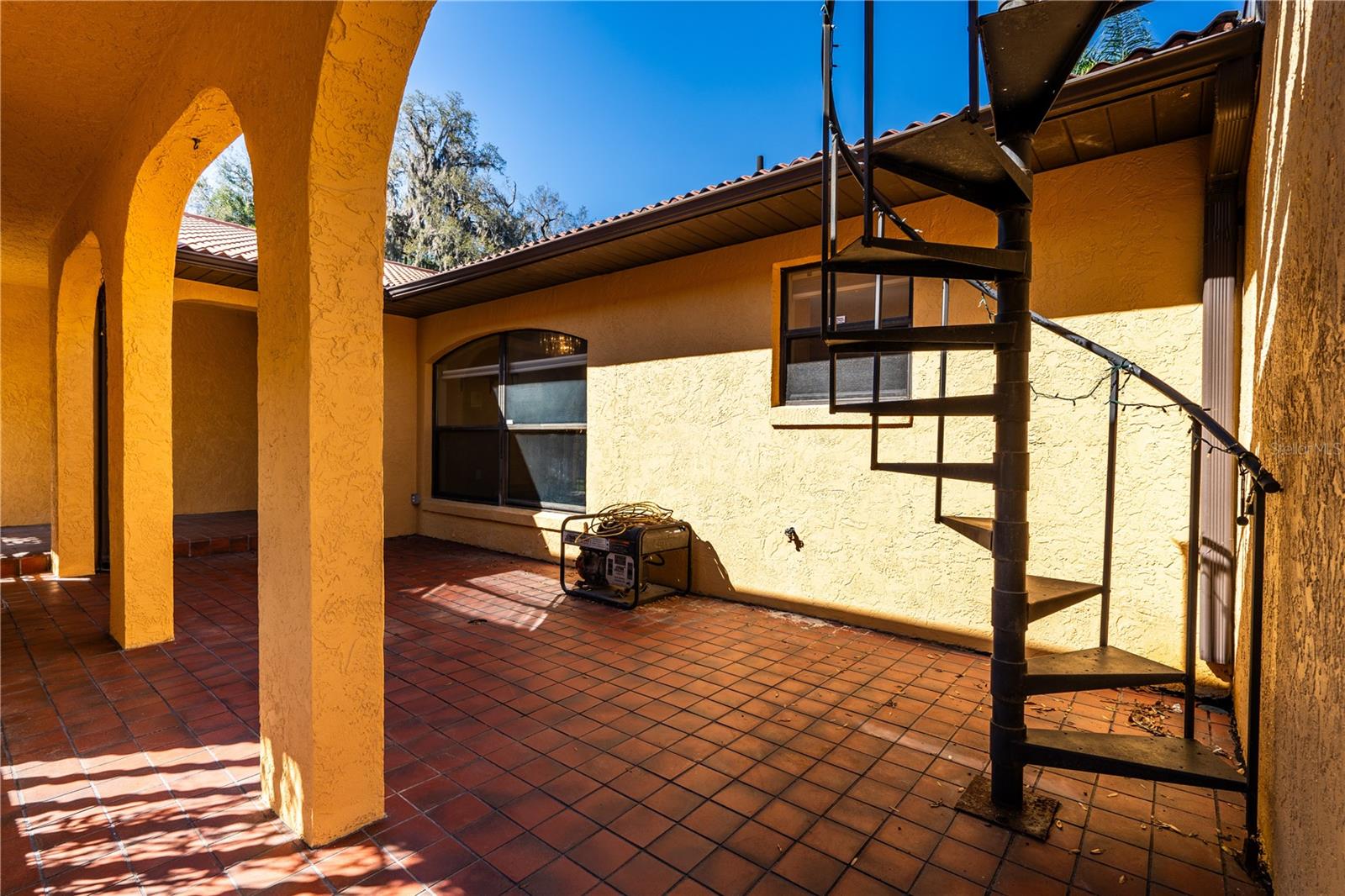 1255 NE 70TH ST, OCALA, FL, 34479