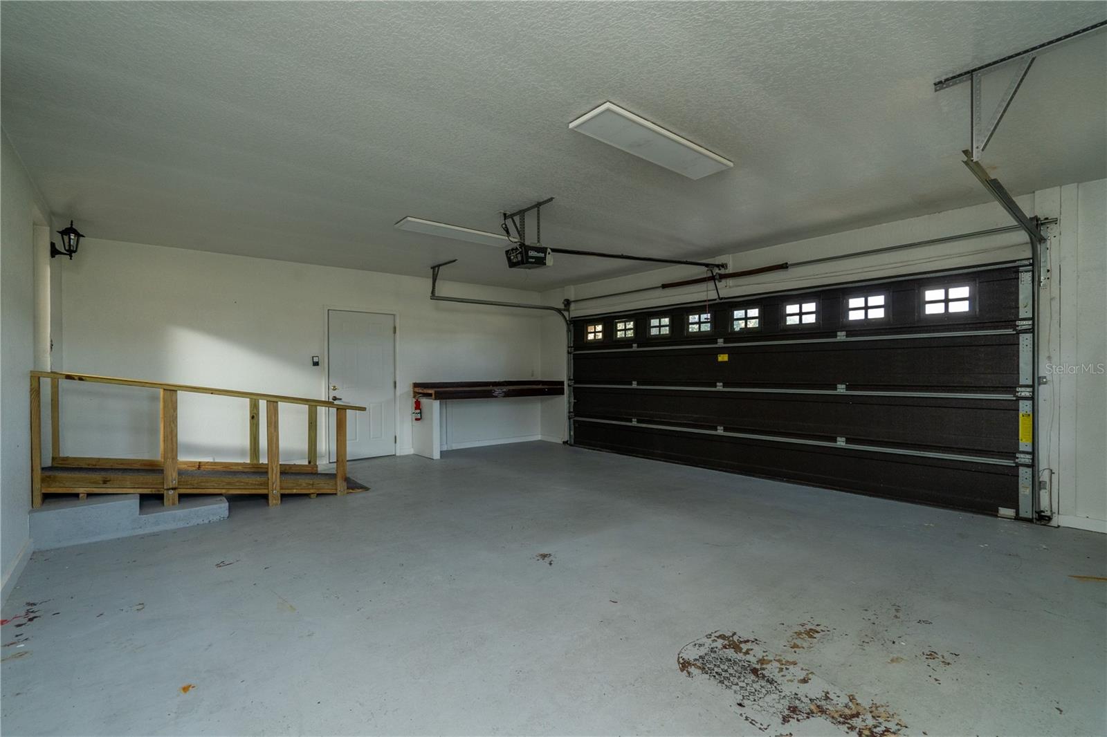 1255 NE 70TH ST, OCALA, FL, 34479