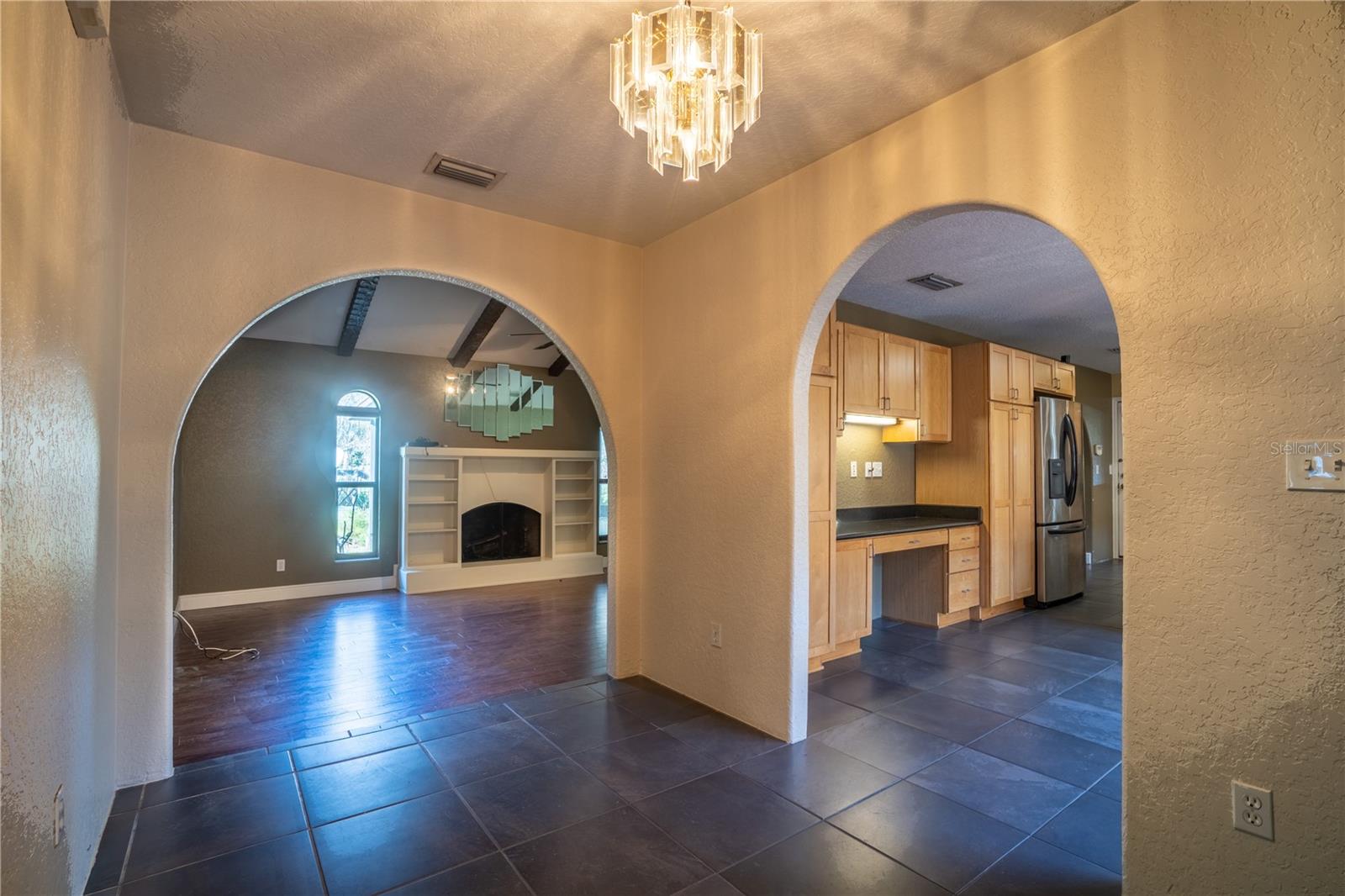 1255 NE 70TH ST, OCALA, FL, 34479