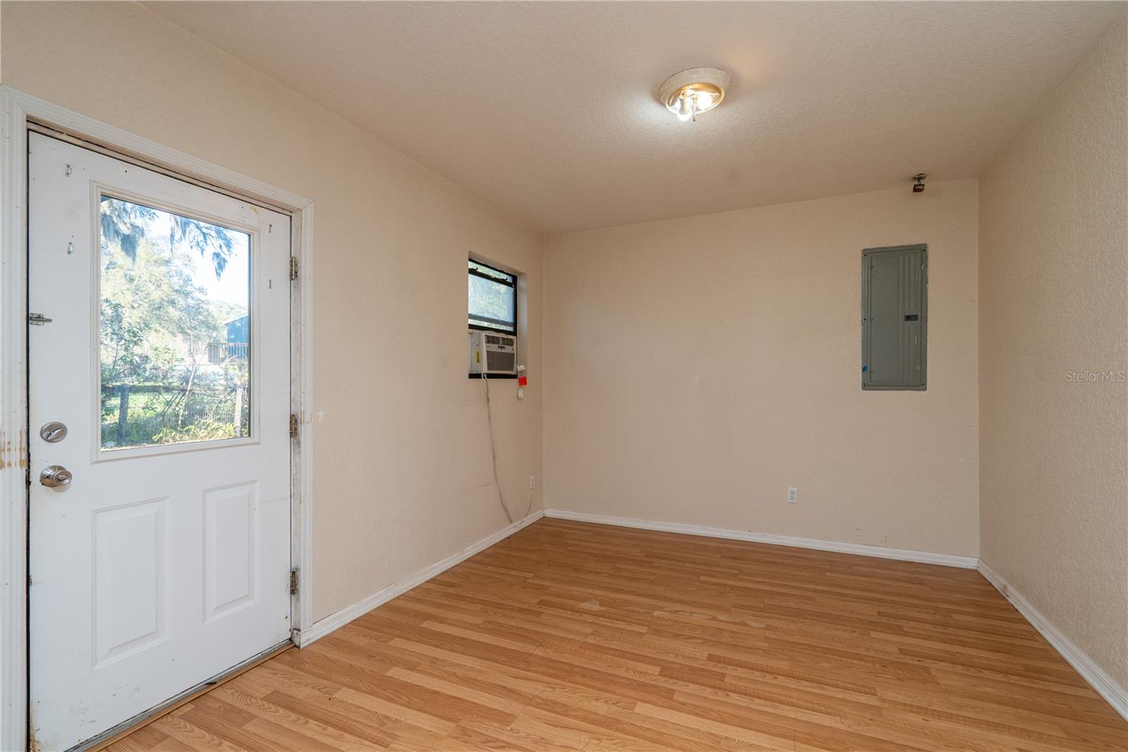 1255 NE 70TH ST, OCALA, FL, 34479
