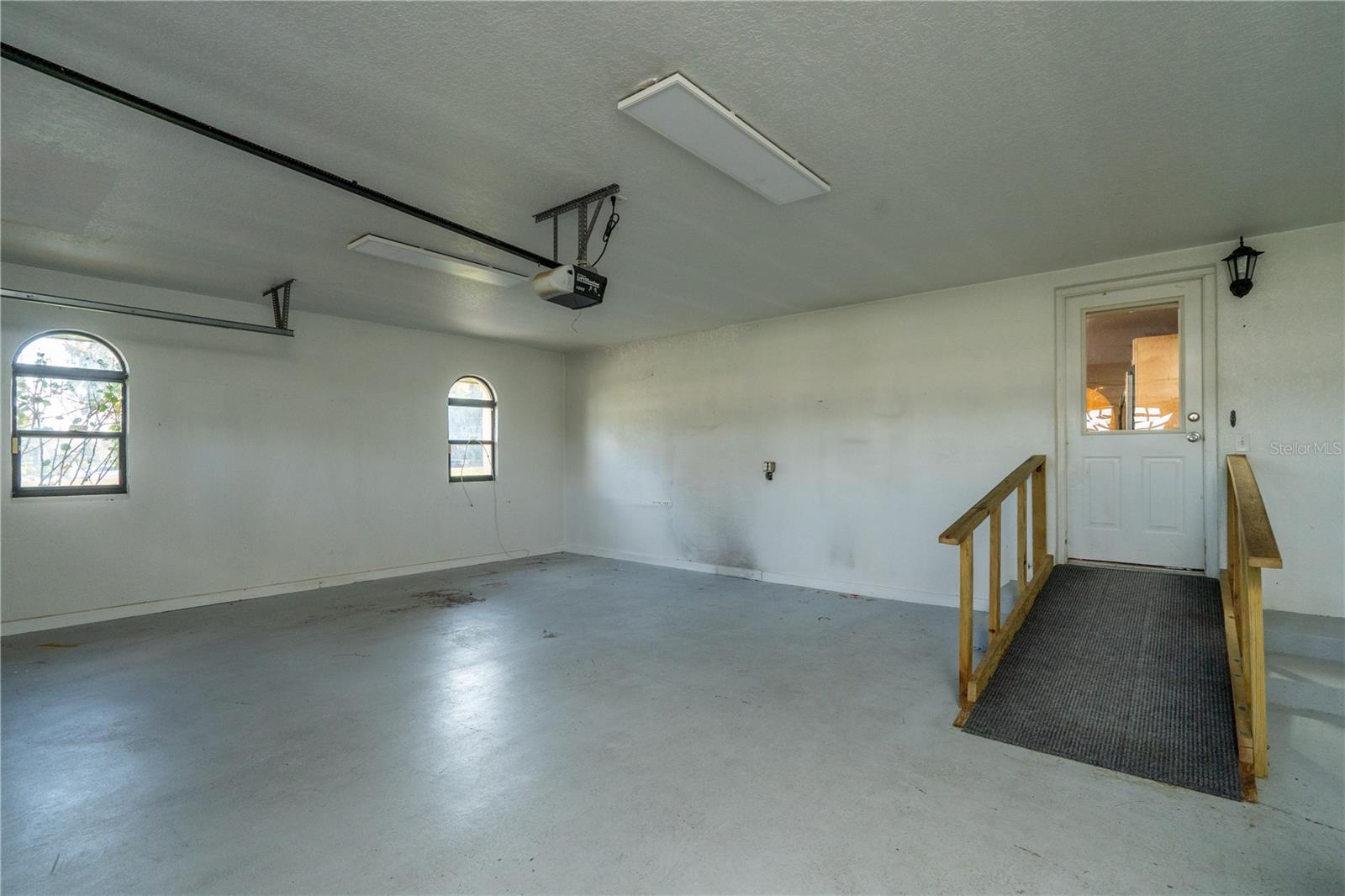 1255 NE 70TH ST, OCALA, FL, 34479