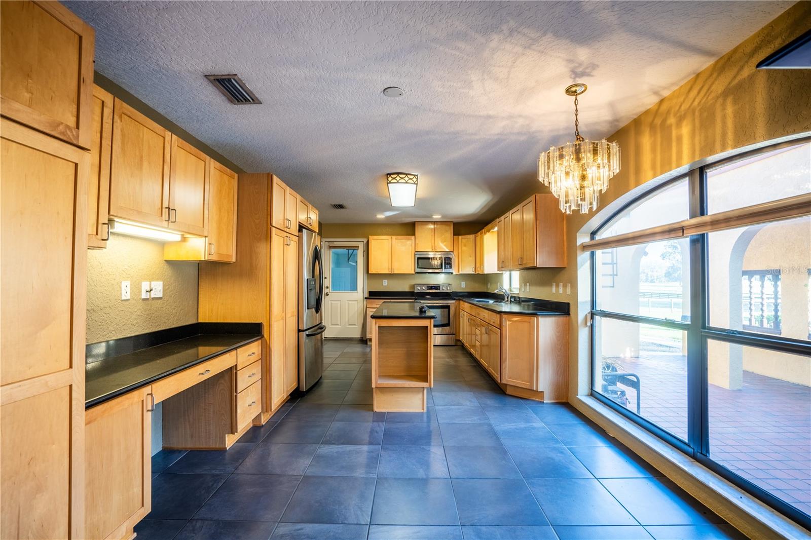 1255 NE 70TH ST, OCALA, FL, 34479