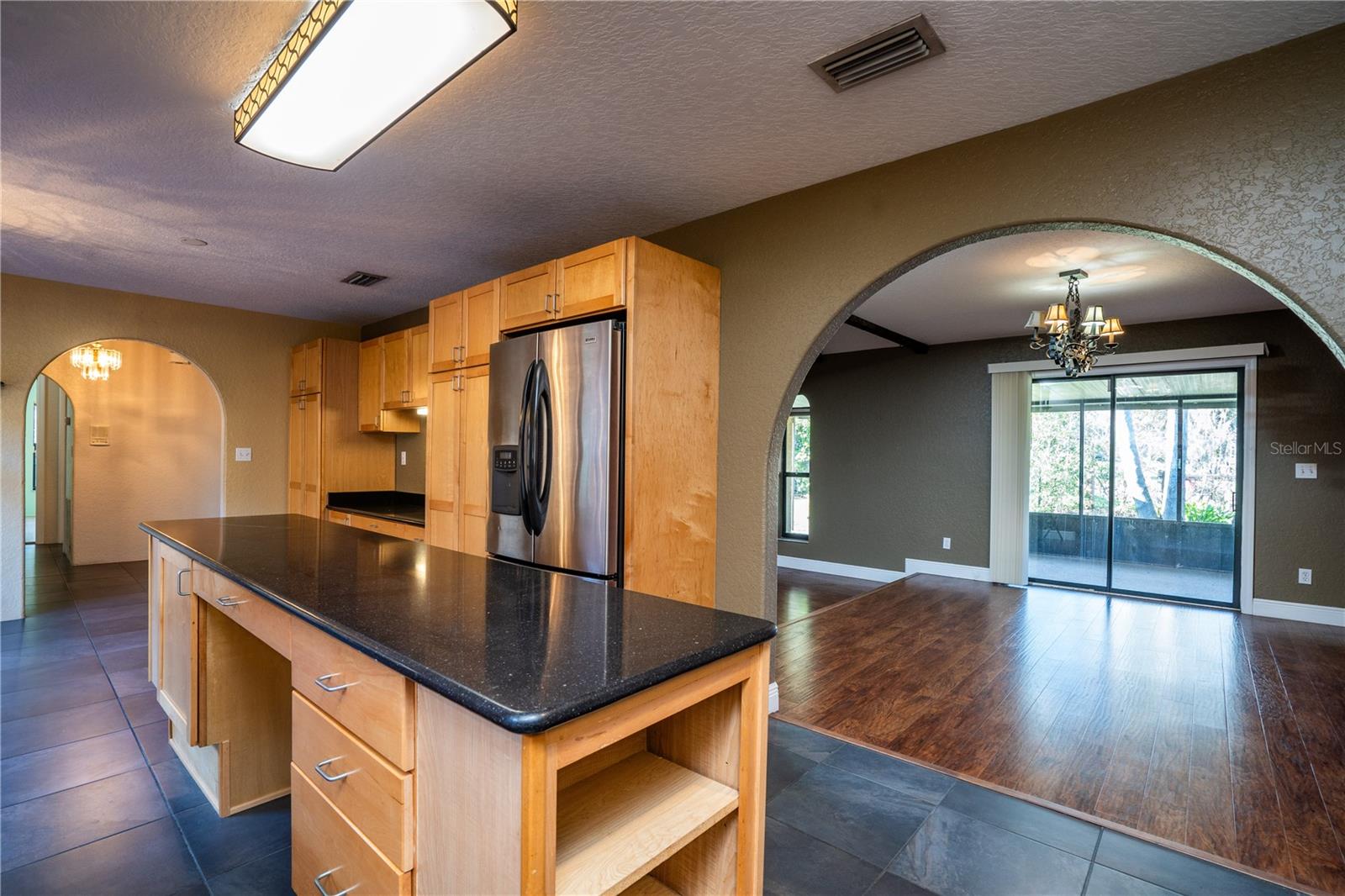 1255 NE 70TH ST, OCALA, FL, 34479