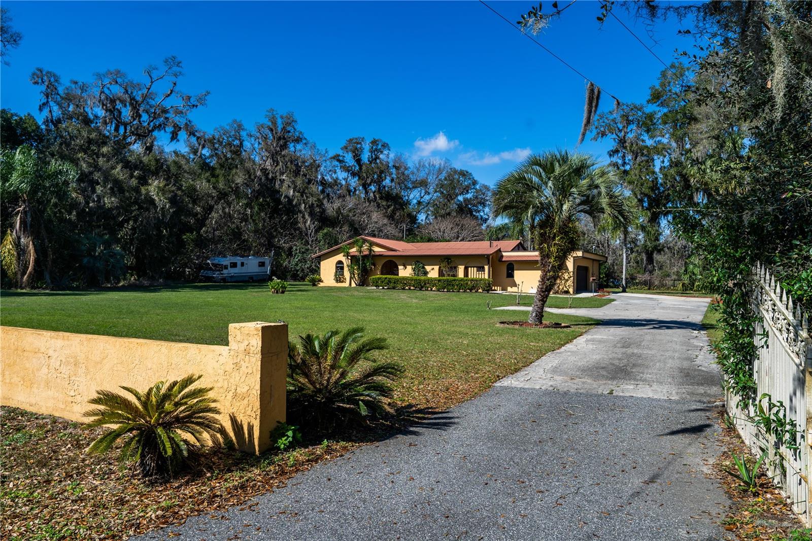 1255 NE 70TH ST, OCALA, FL, 34479