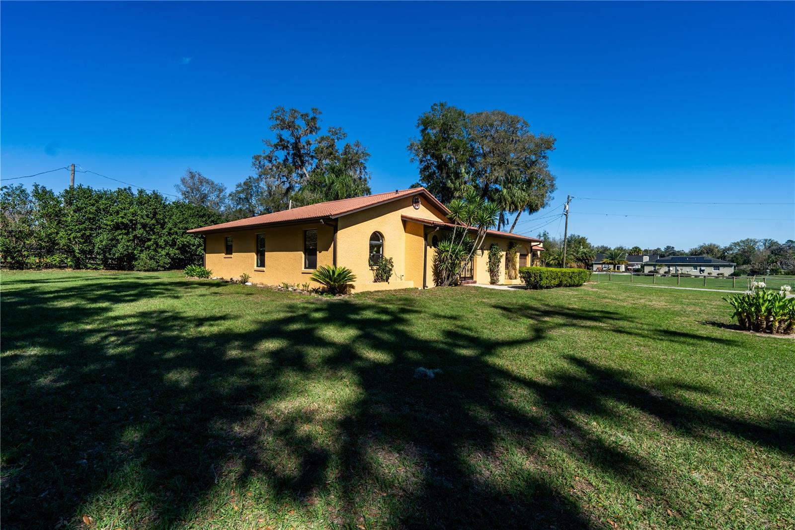 1255 NE 70TH ST, OCALA, FL, 34479