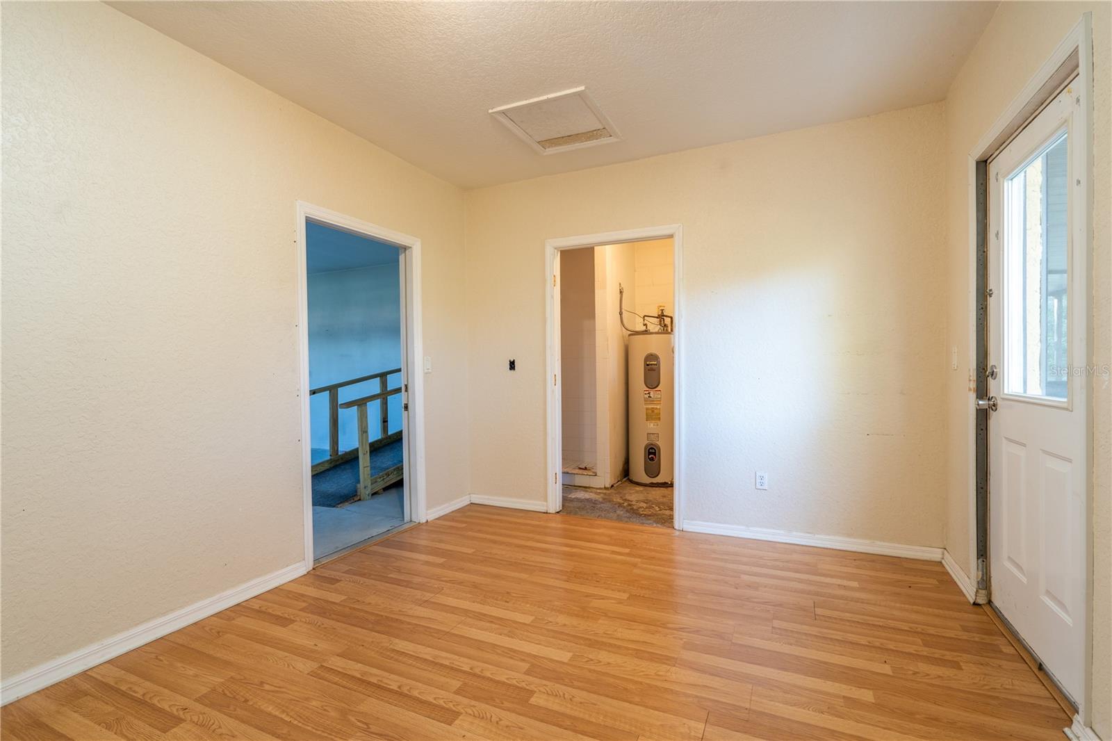 1255 NE 70TH ST, OCALA, FL, 34479