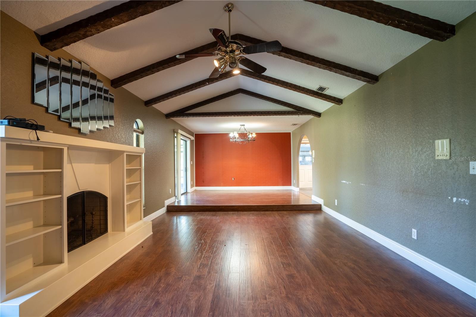 1255 NE 70TH ST, OCALA, FL, 34479