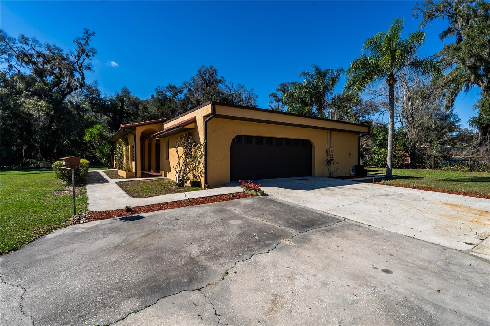 1255 NE 70TH ST, OCALA, FL, 34479