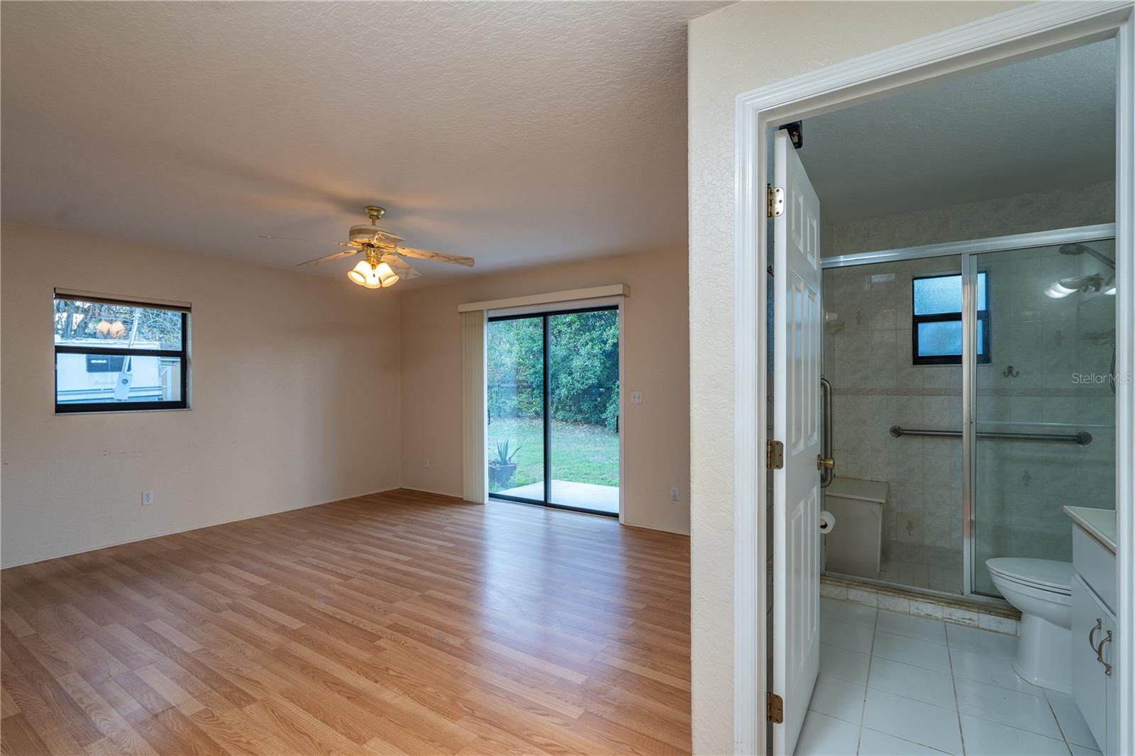 1255 NE 70TH ST, OCALA, FL, 34479