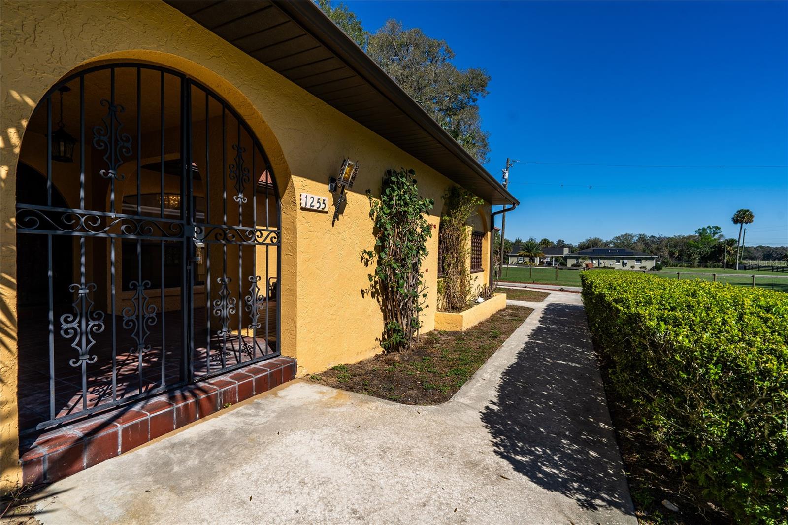 1255 NE 70TH ST, OCALA, FL, 34479