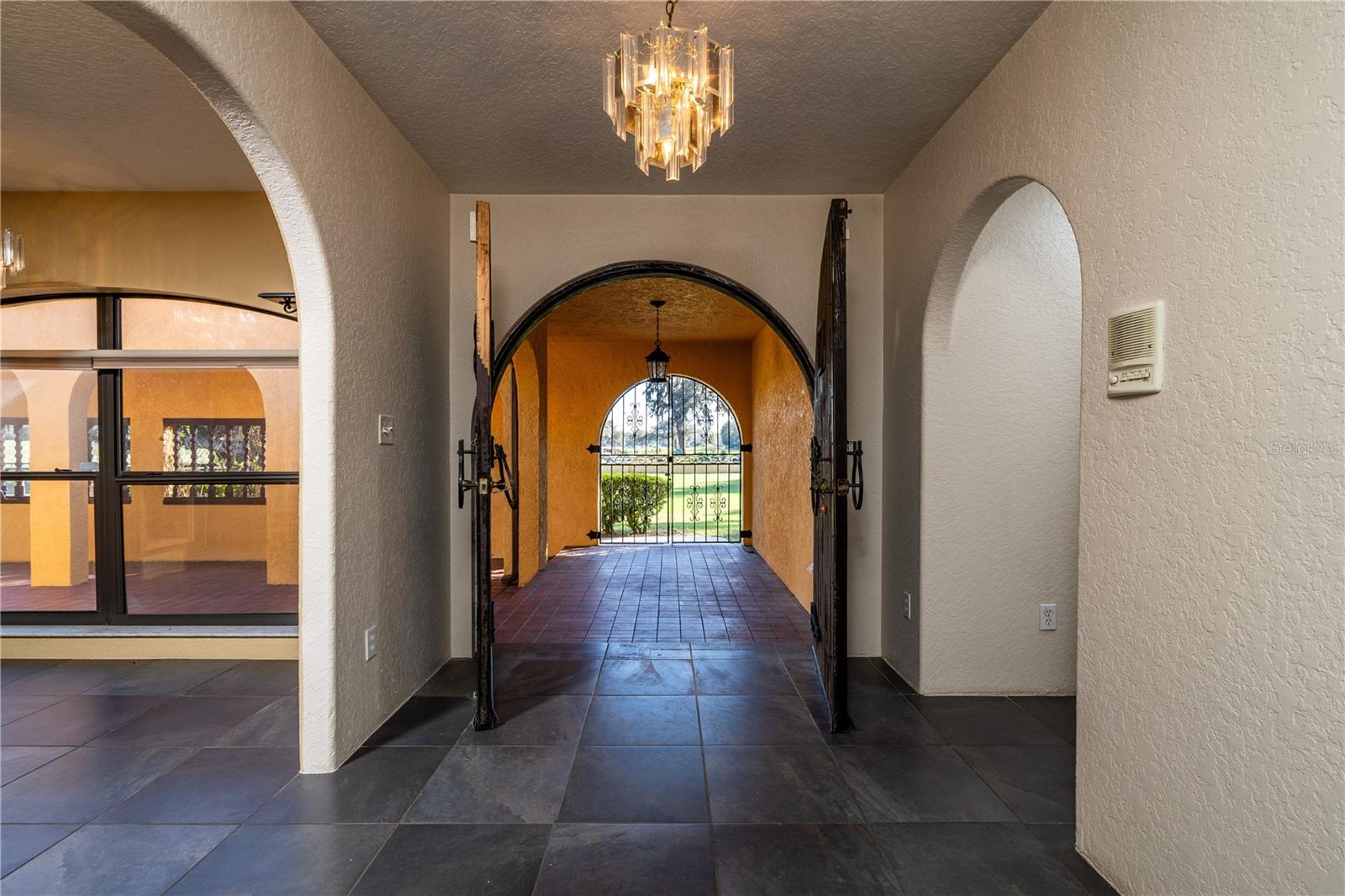 1255 NE 70TH ST, OCALA, FL, 34479