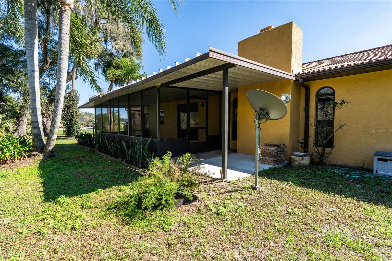 1255 NE 70TH ST, OCALA, FL, 34479