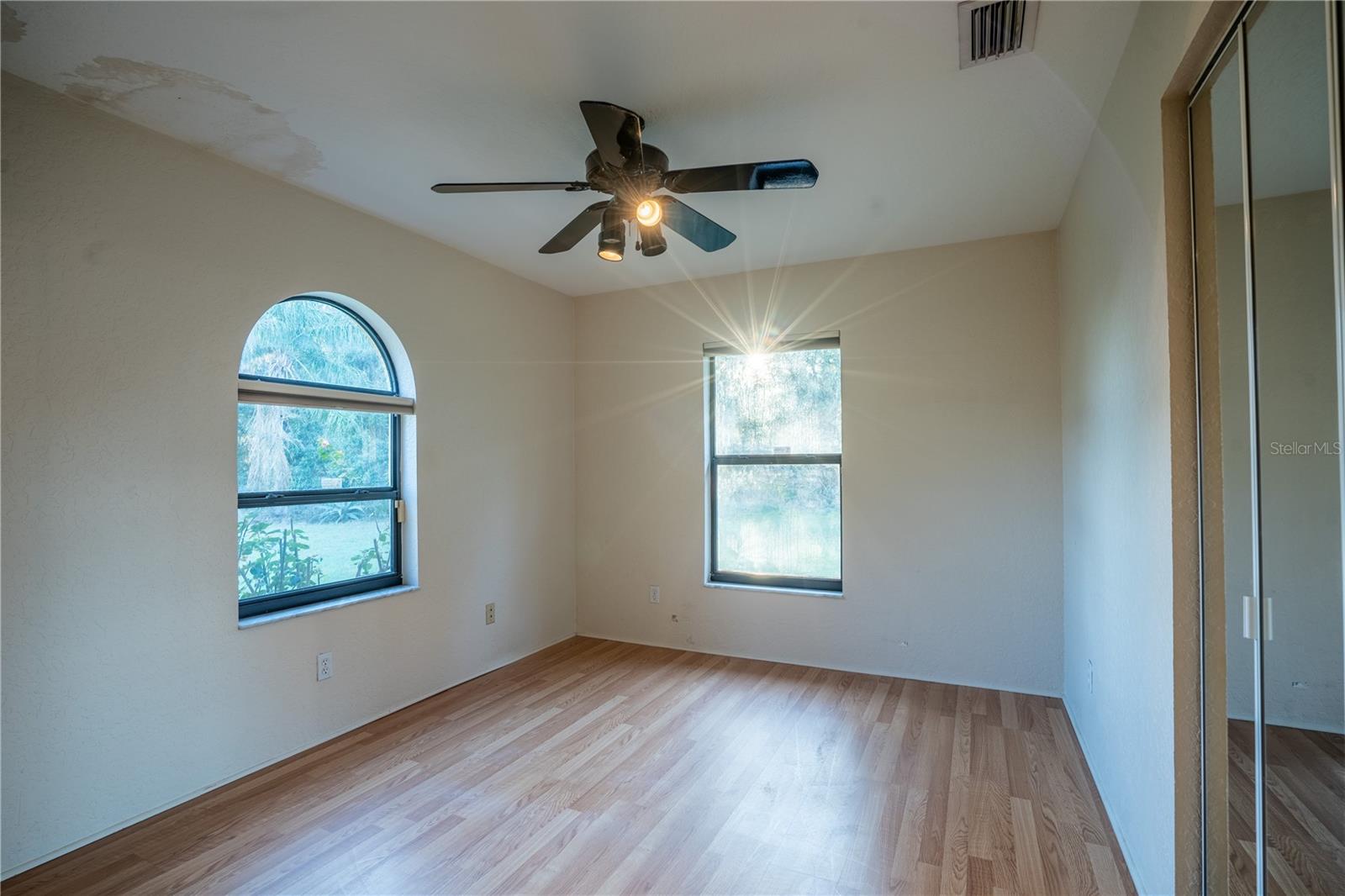 1255 NE 70TH ST, OCALA, FL, 34479