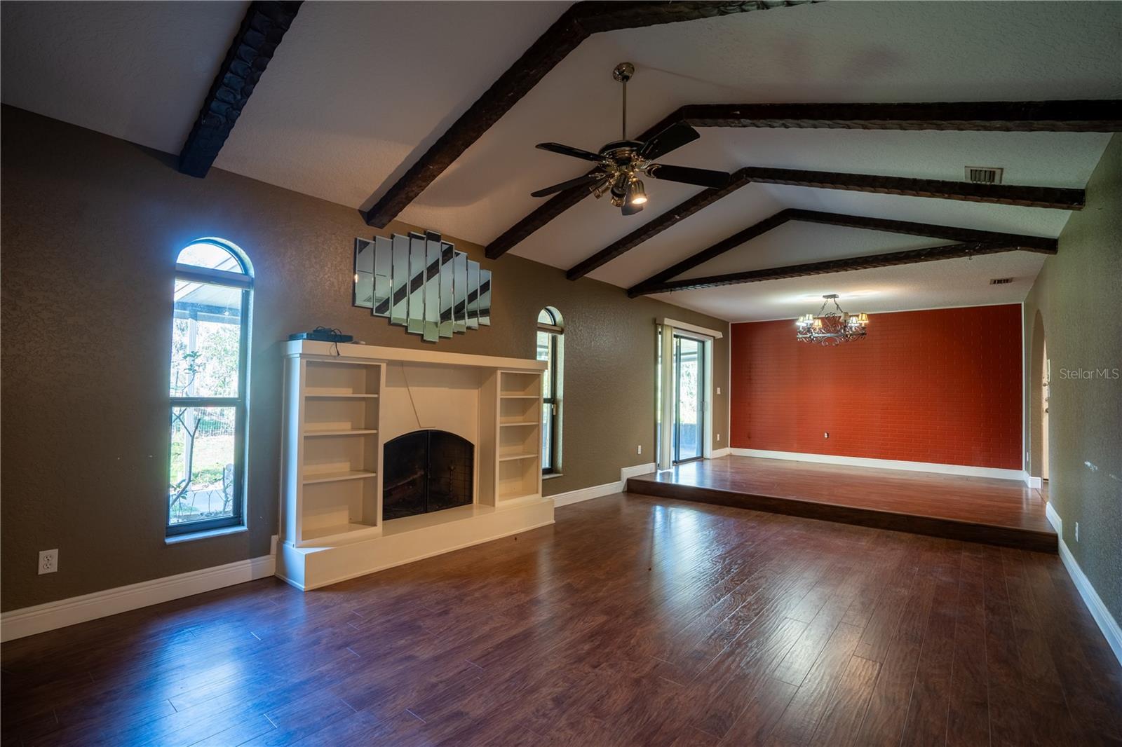 1255 NE 70TH ST, OCALA, FL, 34479