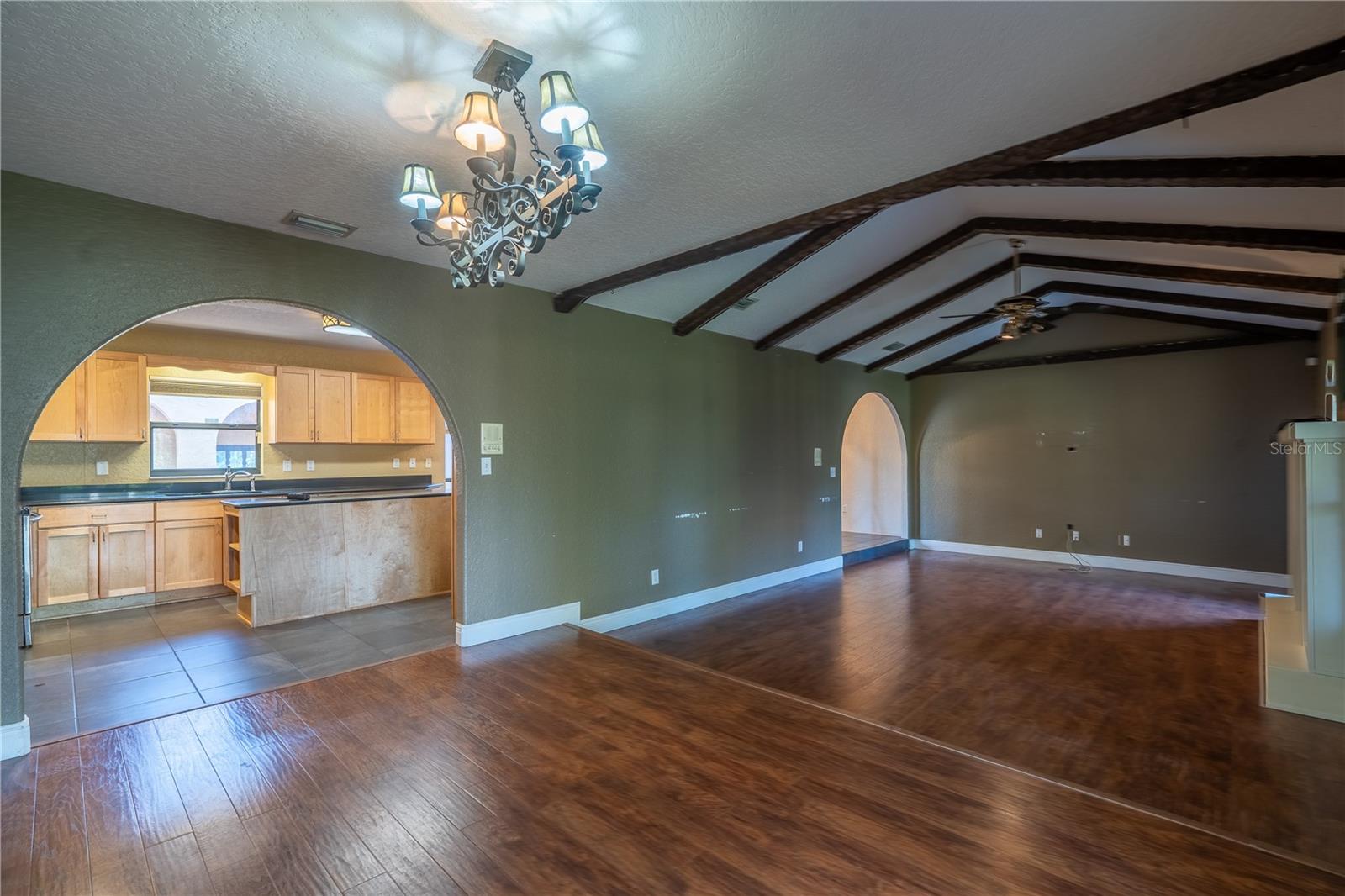 1255 NE 70TH ST, OCALA, FL, 34479