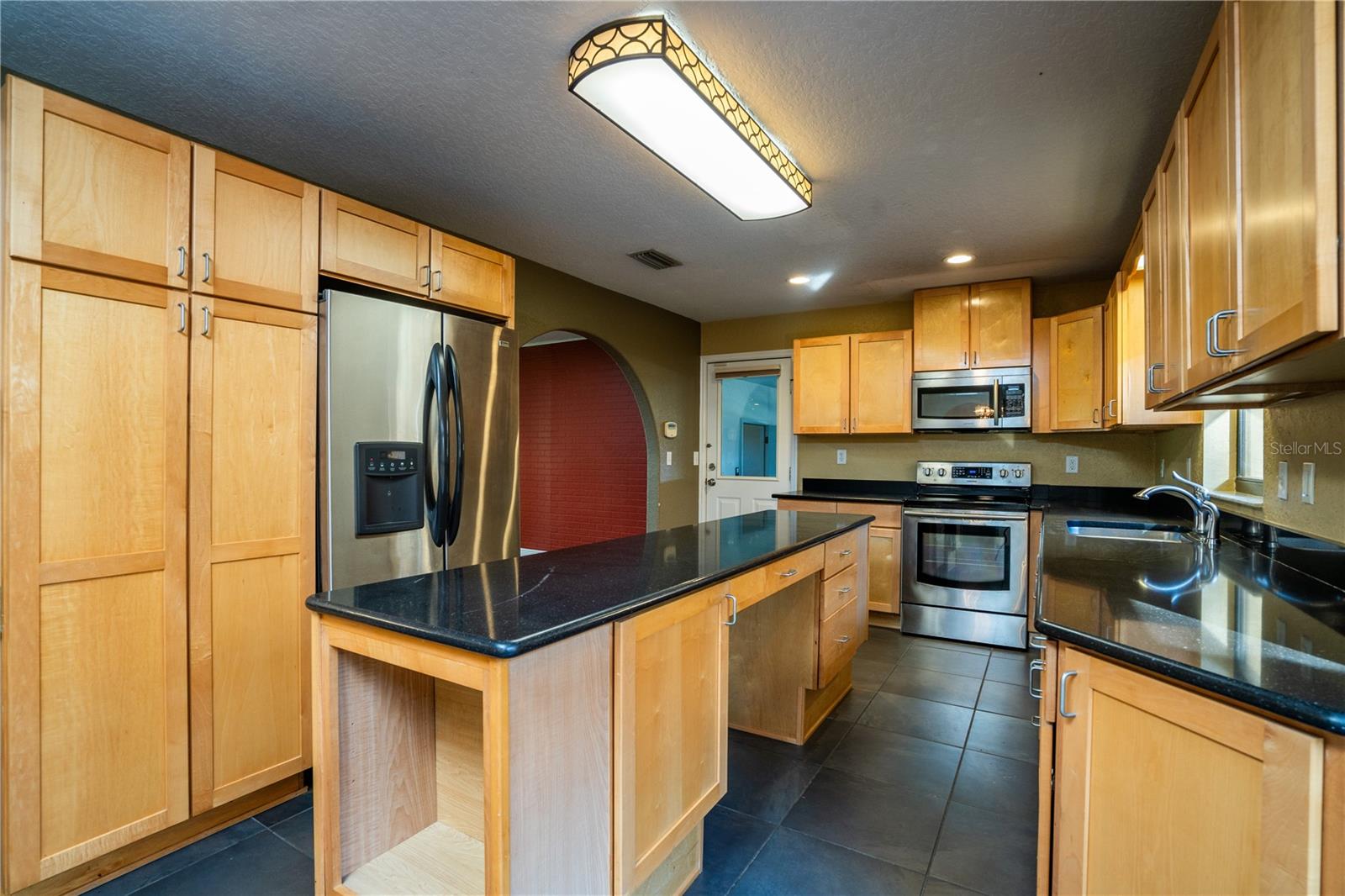 1255 NE 70TH ST, OCALA, FL, 34479
