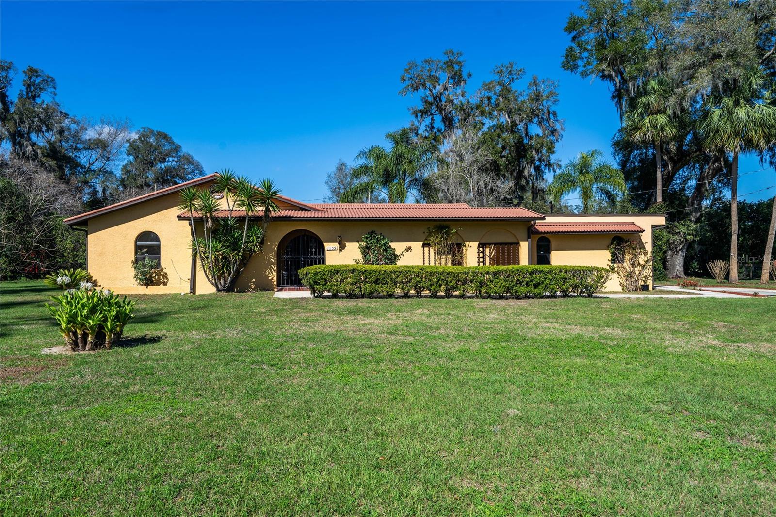 1255 NE 70TH ST, OCALA, FL, 34479