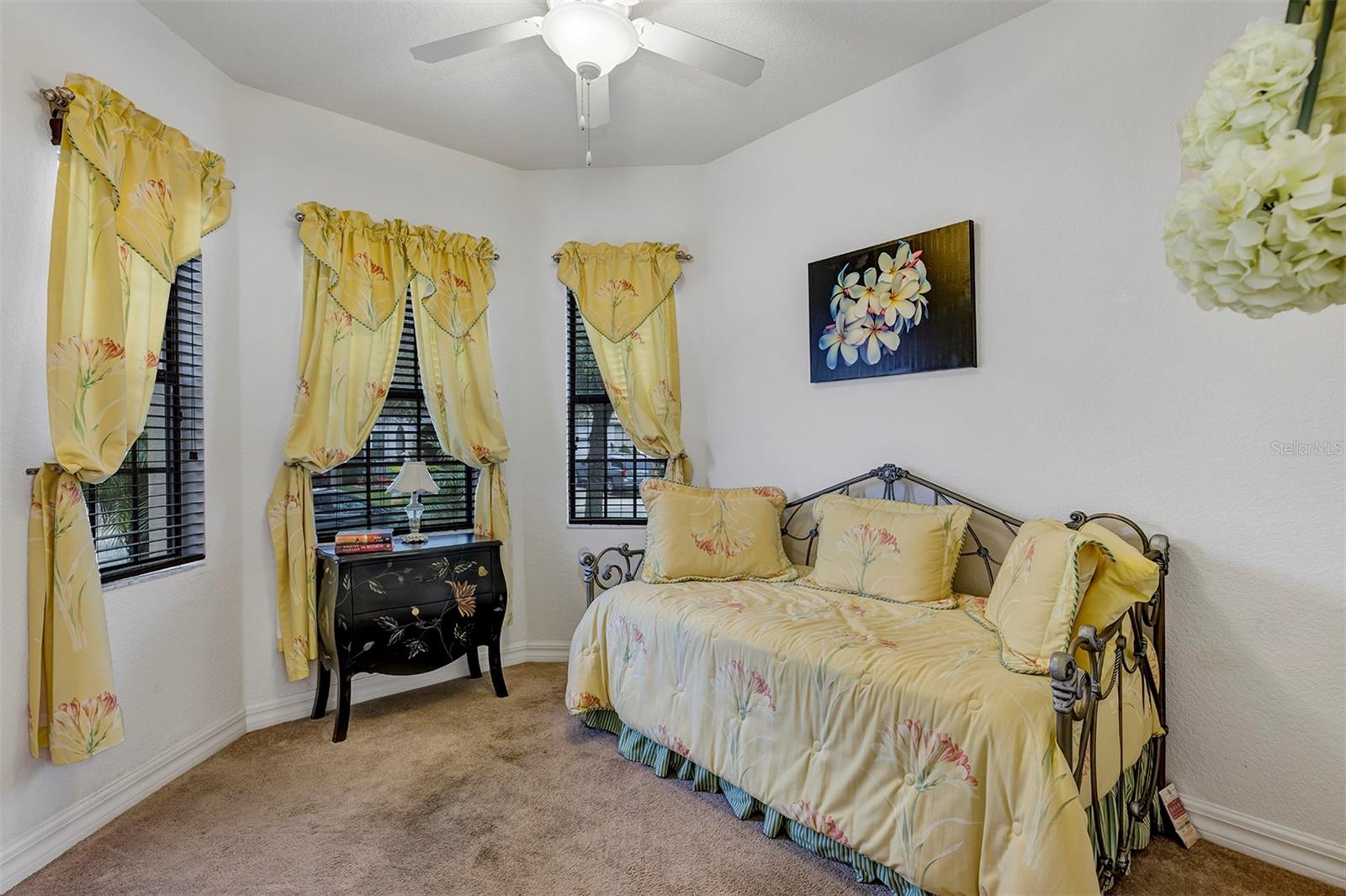 10412 HENBURY ST, ORLANDO, FL, 32832