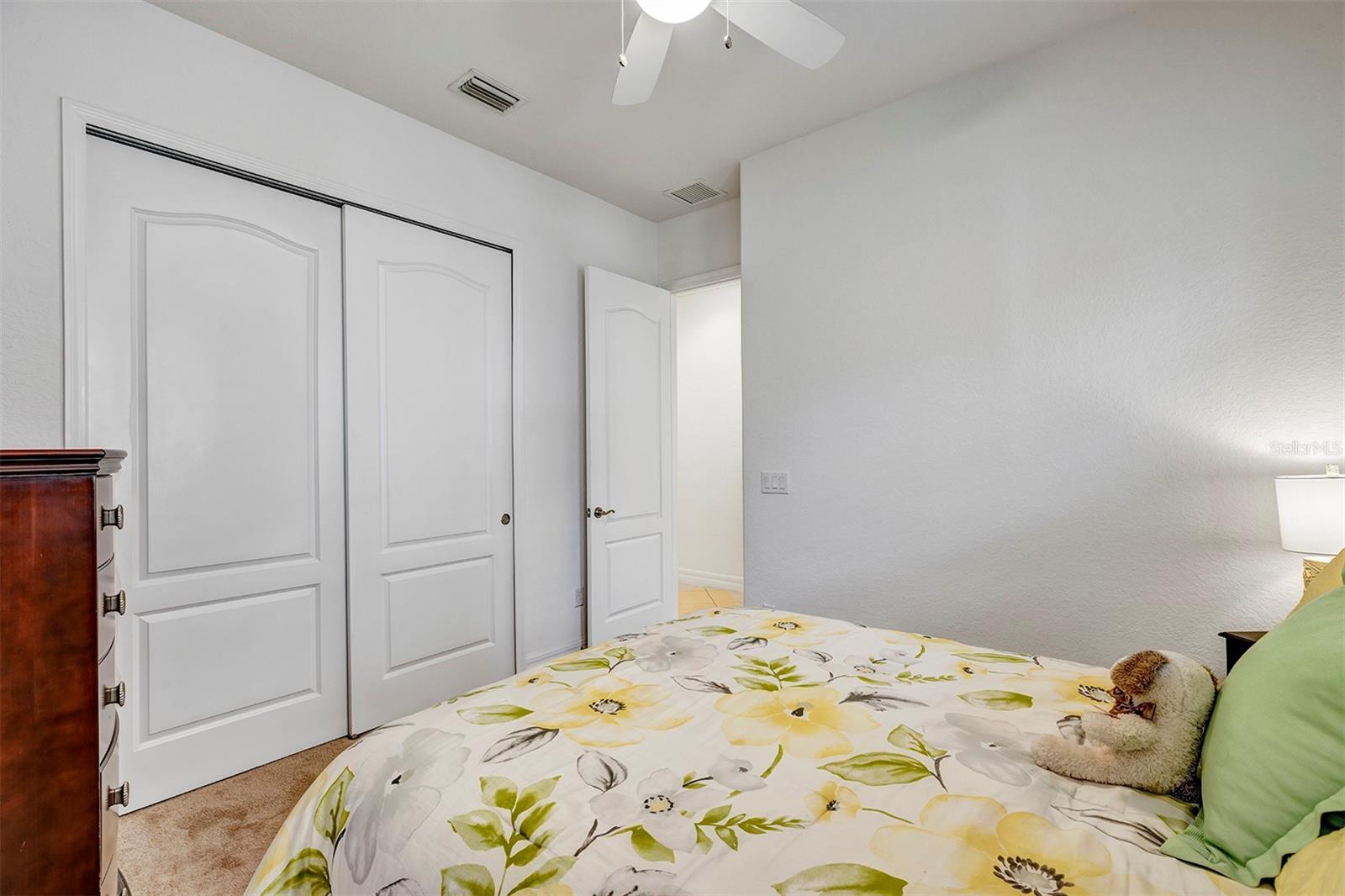 10412 HENBURY ST, ORLANDO, FL, 32832
