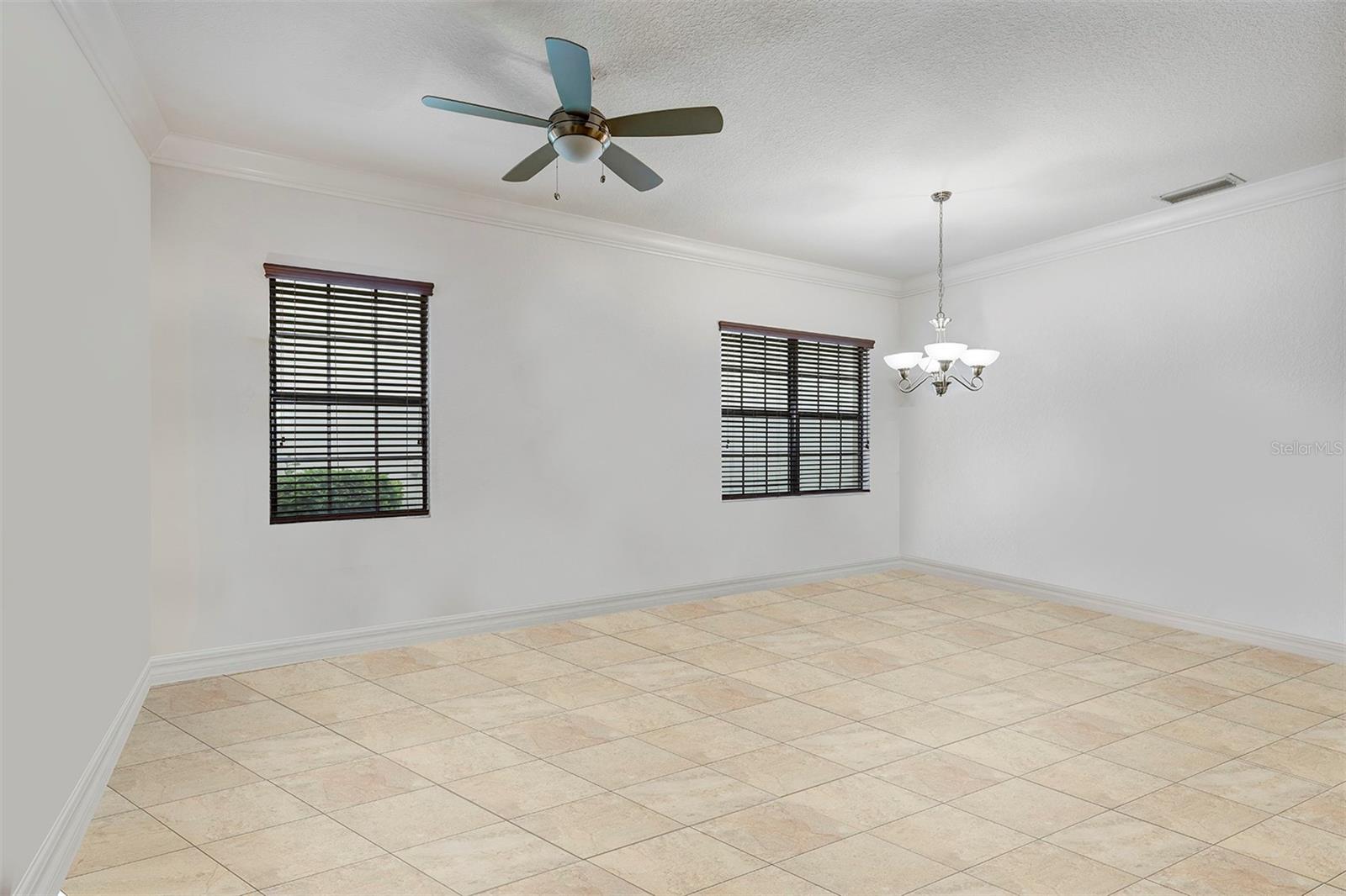 10412 HENBURY ST, ORLANDO, FL, 32832