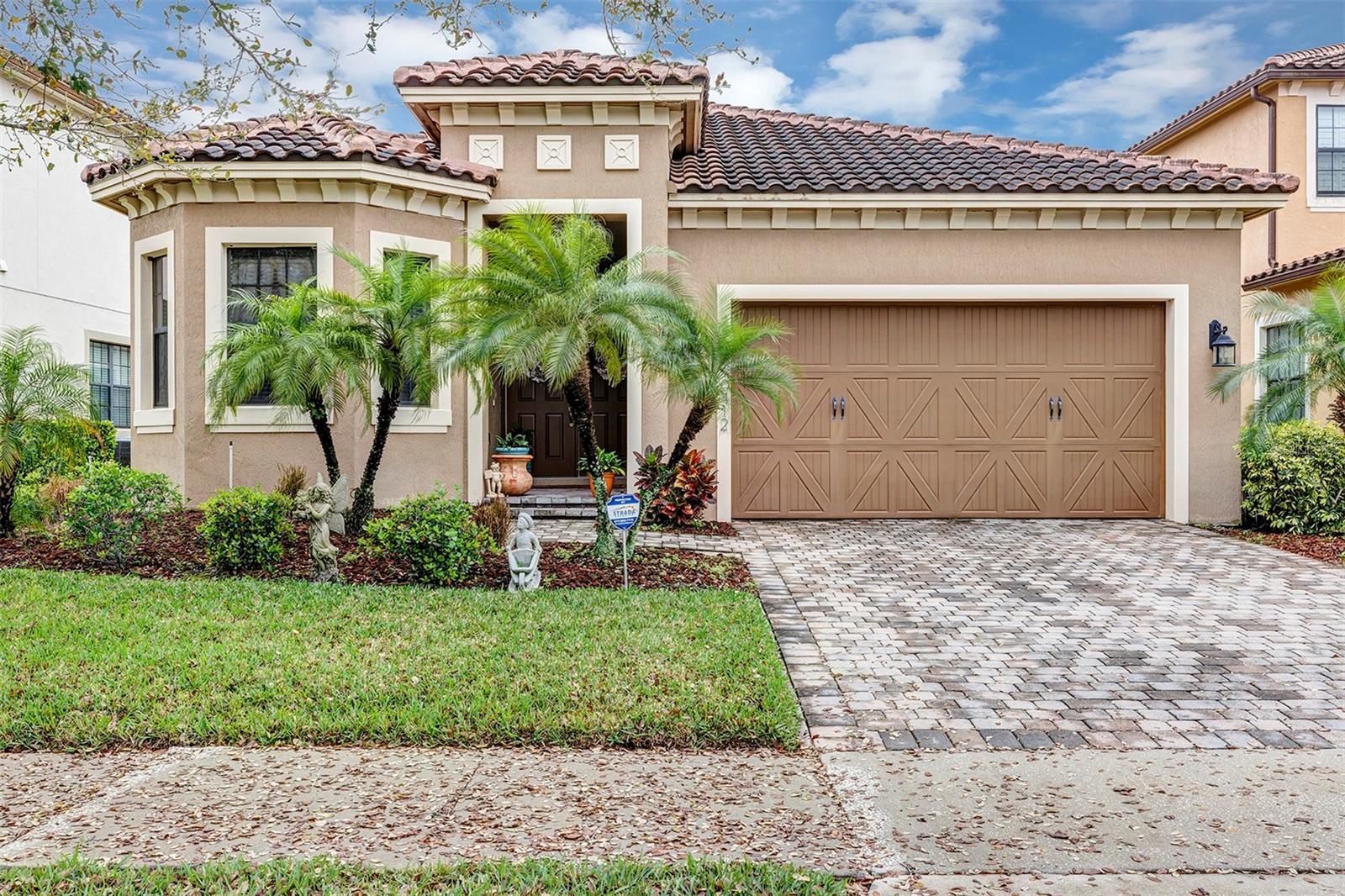 10412 HENBURY ST, ORLANDO, FL, 32832