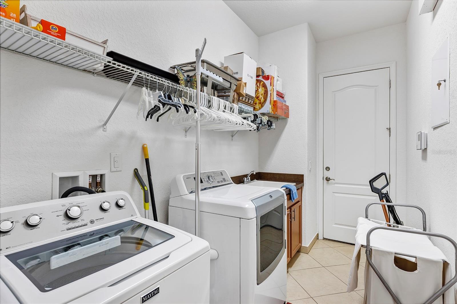 10412 HENBURY ST, ORLANDO, FL, 32832