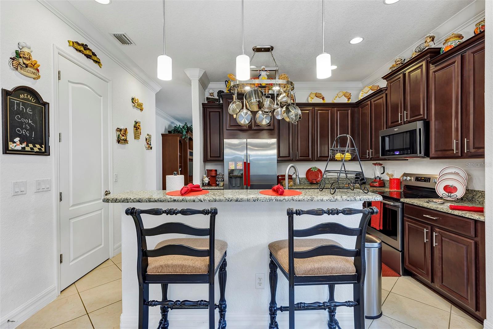 10412 HENBURY ST, ORLANDO, FL, 32832