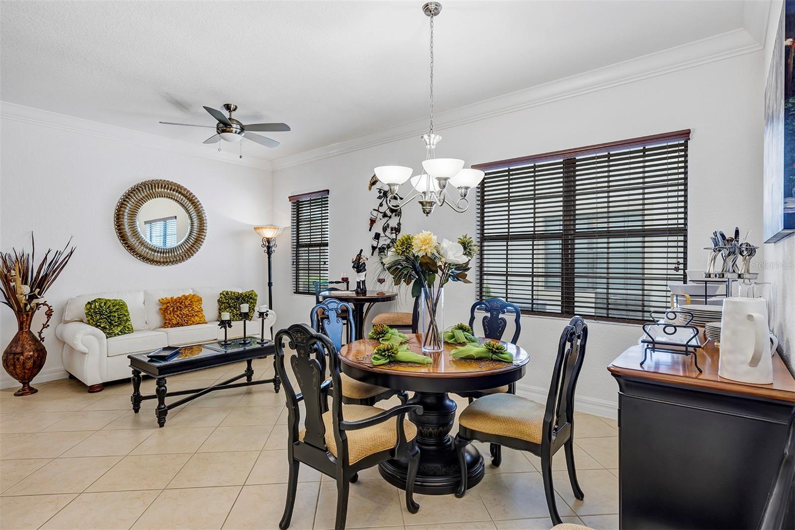10412 HENBURY ST, ORLANDO, FL, 32832