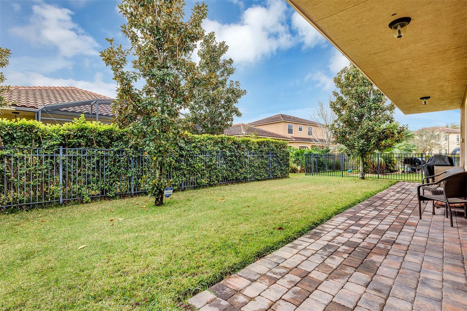 10412 HENBURY ST, ORLANDO, FL, 32832