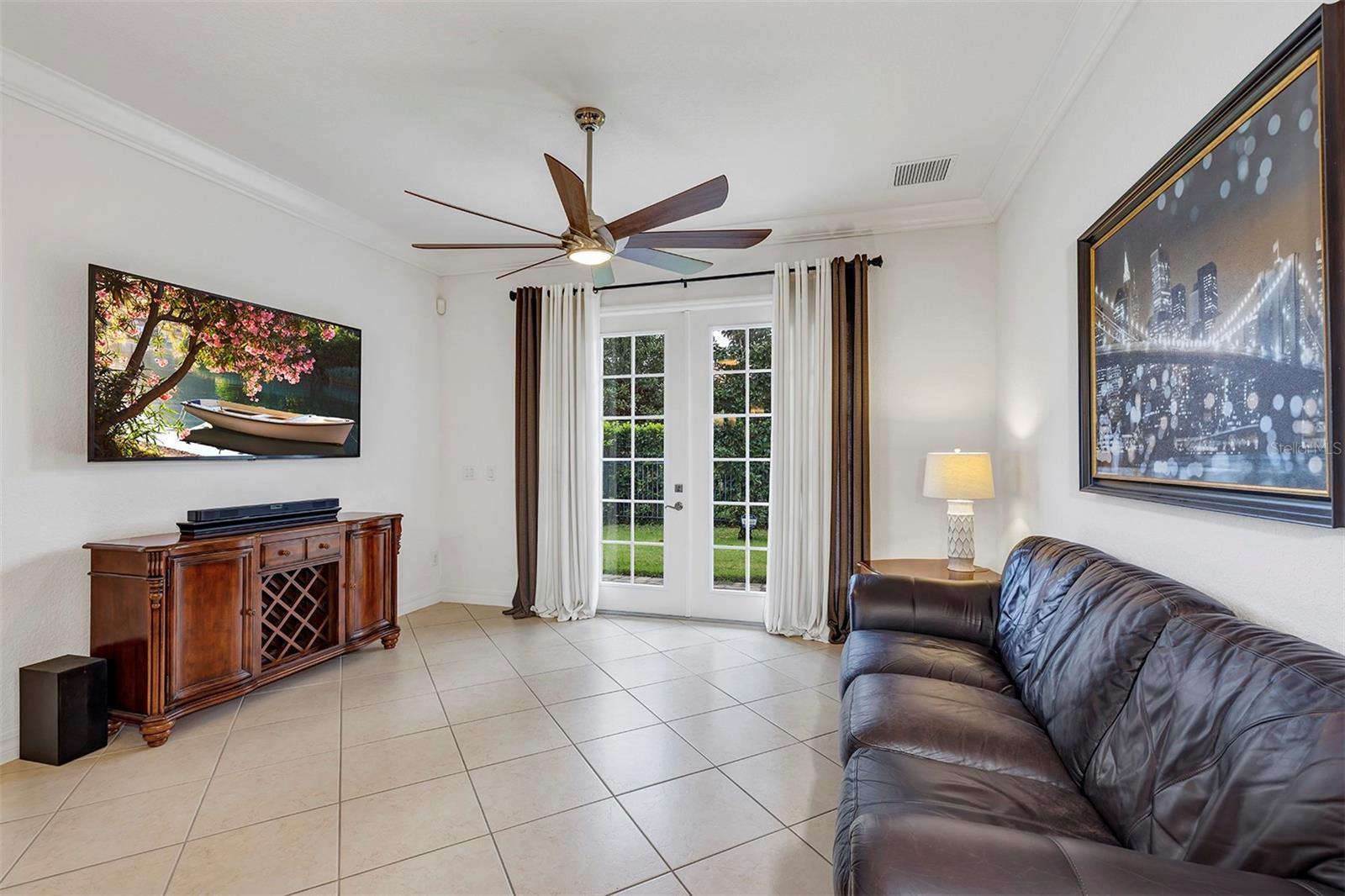 10412 HENBURY ST, ORLANDO, FL, 32832