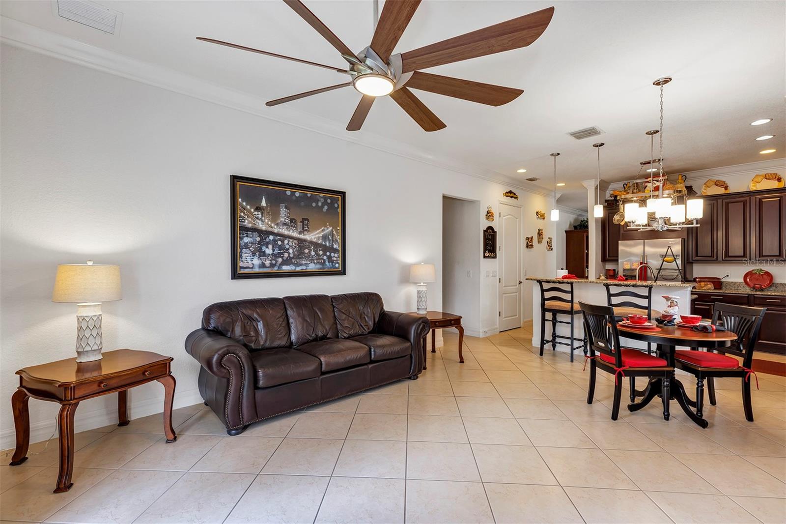 10412 HENBURY ST, ORLANDO, FL, 32832