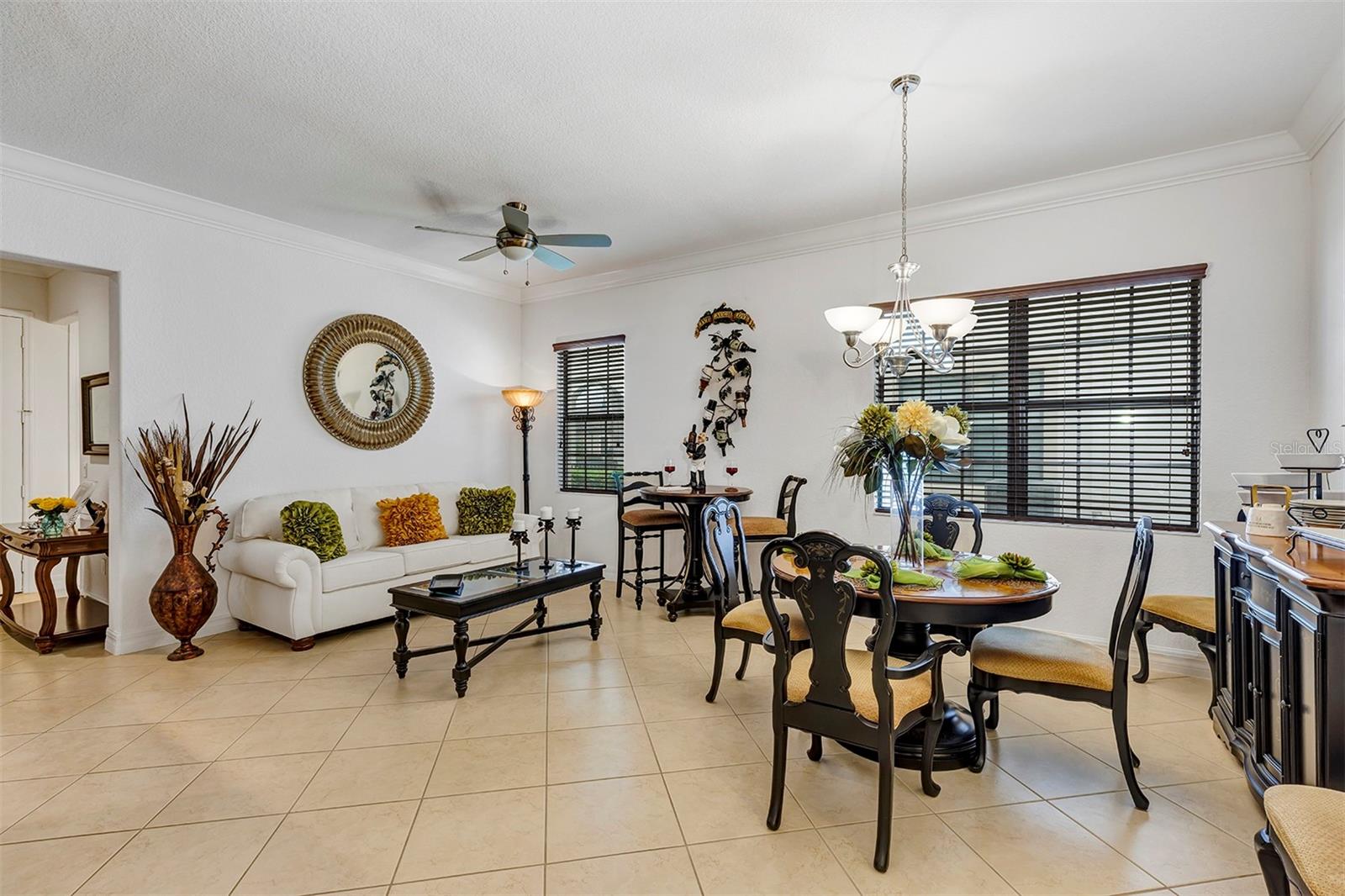 10412 HENBURY ST, ORLANDO, FL, 32832