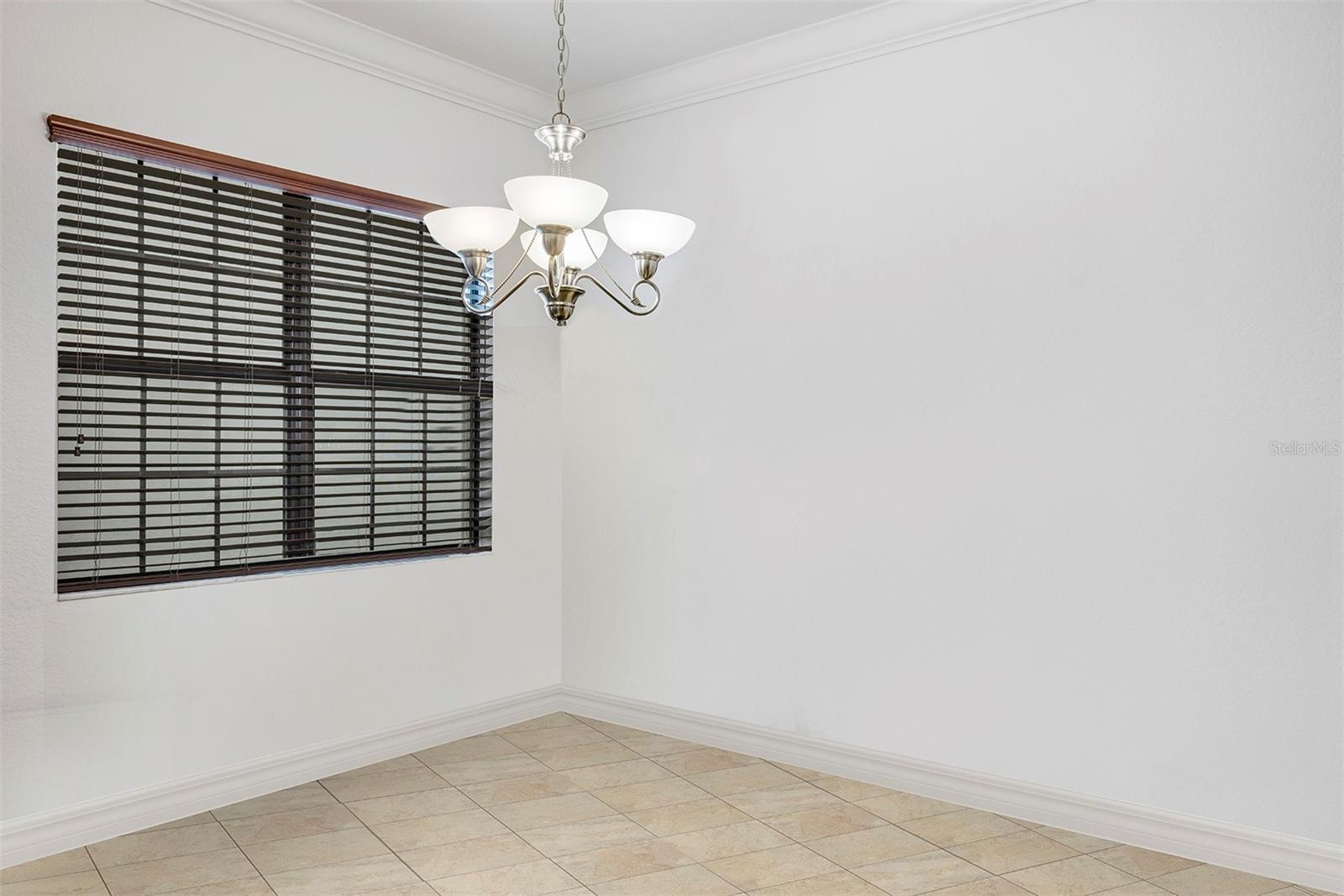 10412 HENBURY ST, ORLANDO, FL, 32832