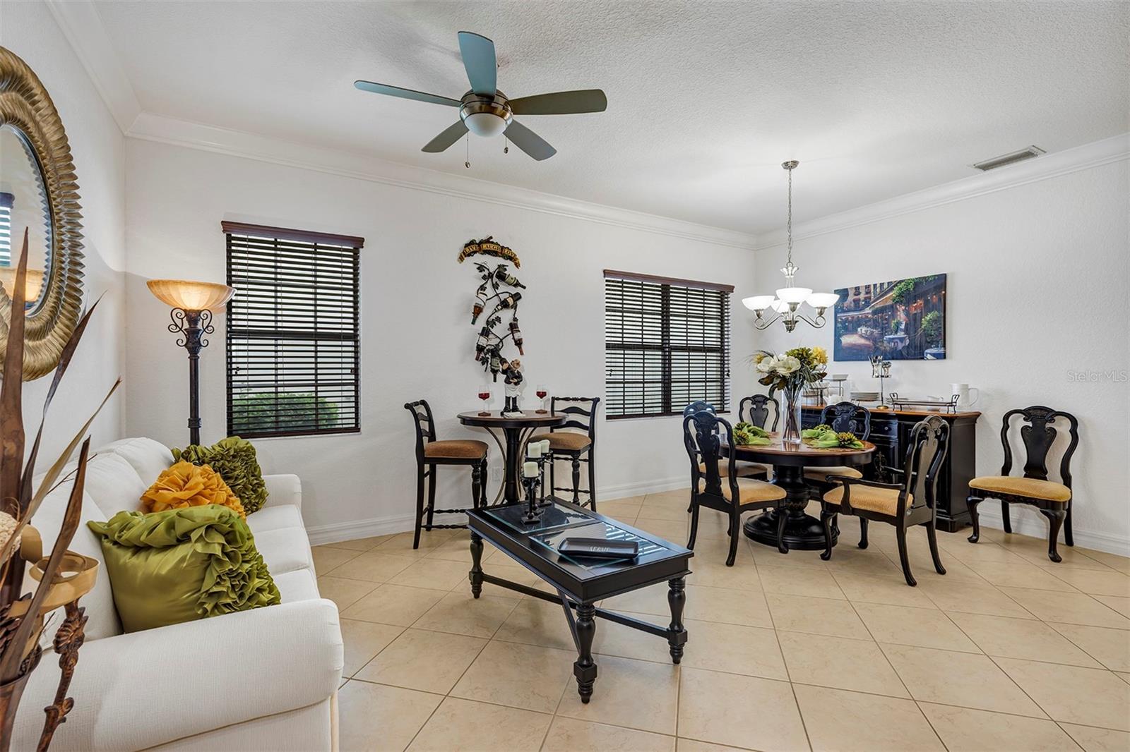 10412 HENBURY ST, ORLANDO, FL, 32832