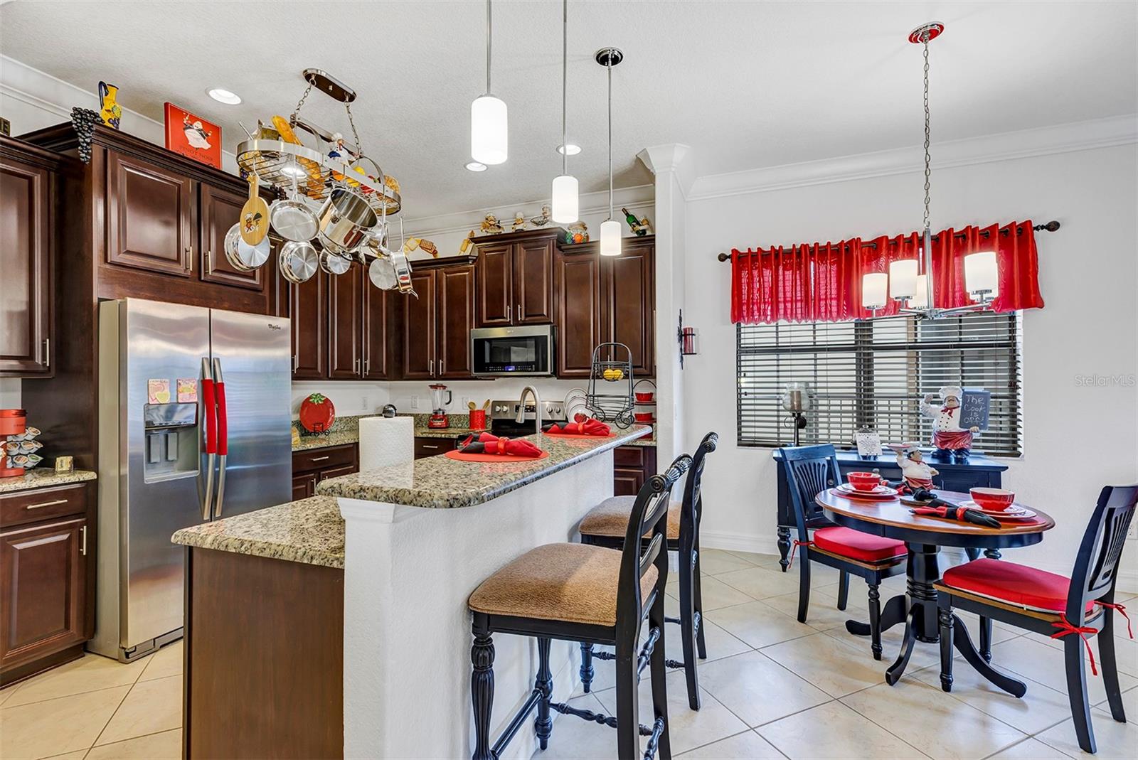 10412 HENBURY ST, ORLANDO, FL, 32832