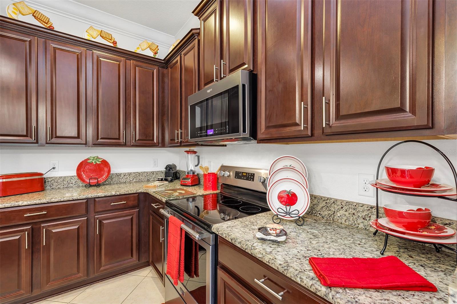 10412 HENBURY ST, ORLANDO, FL, 32832