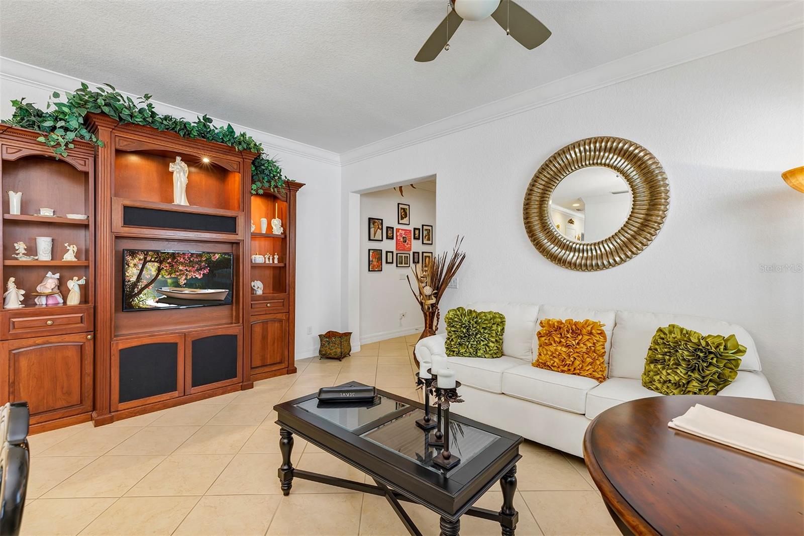 10412 HENBURY ST, ORLANDO, FL, 32832
