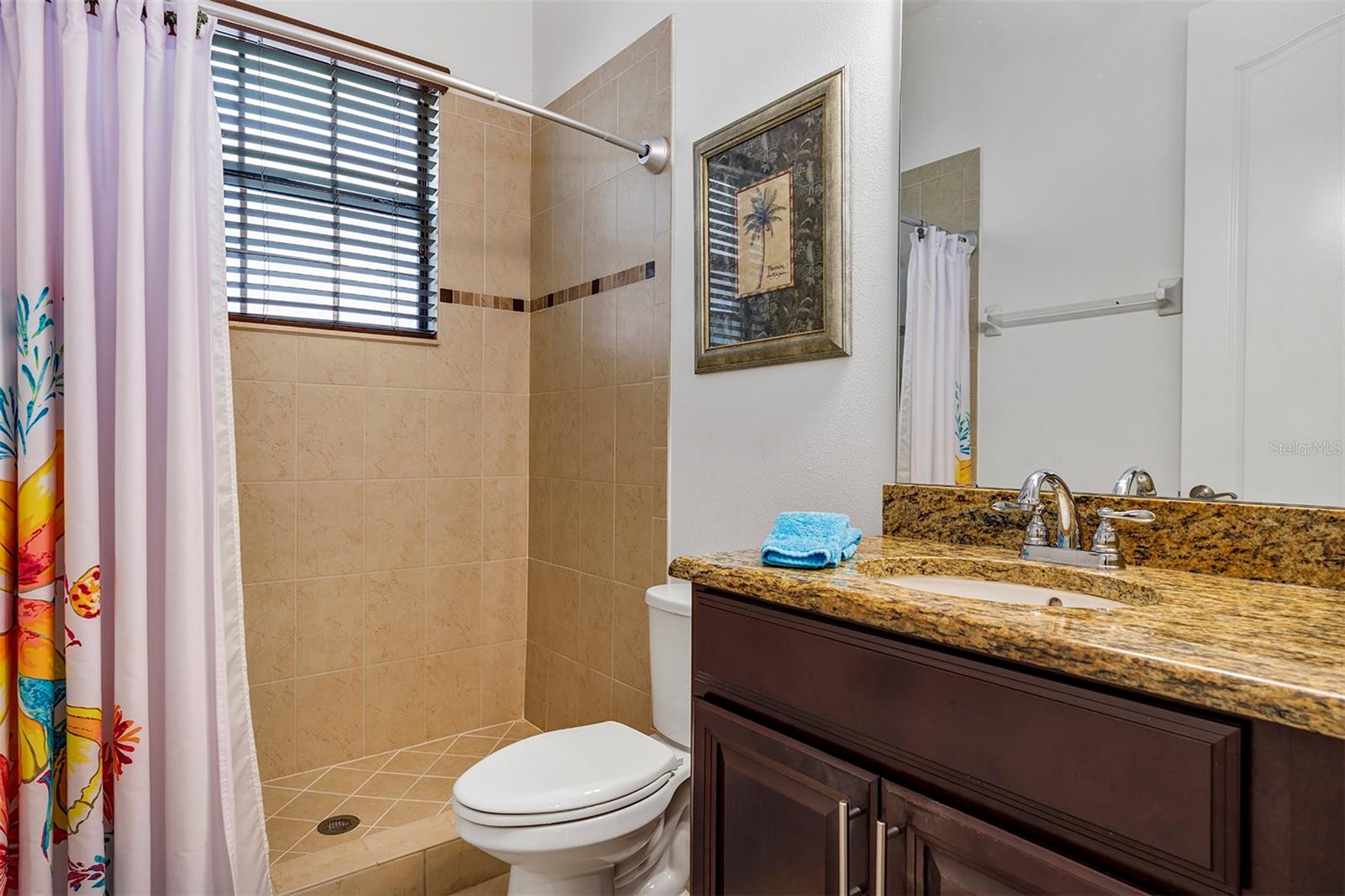 10412 HENBURY ST, ORLANDO, FL, 32832