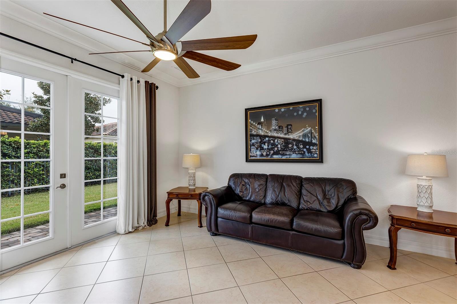 10412 HENBURY ST, ORLANDO, FL, 32832