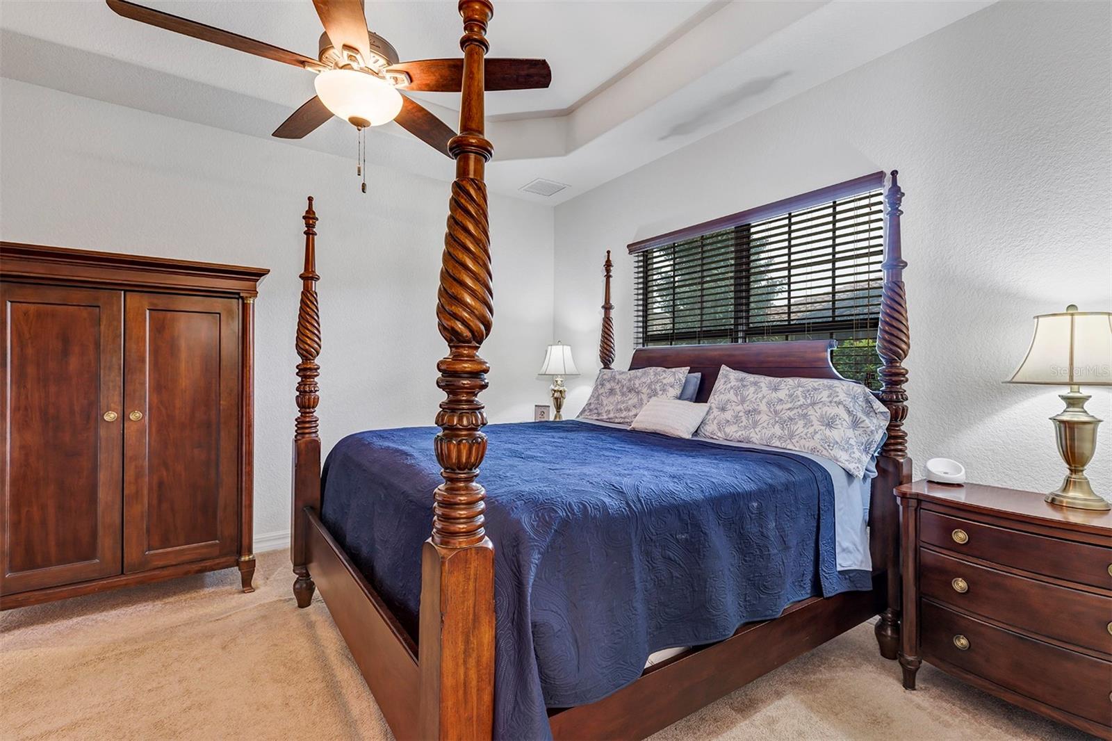 10412 HENBURY ST, ORLANDO, FL, 32832